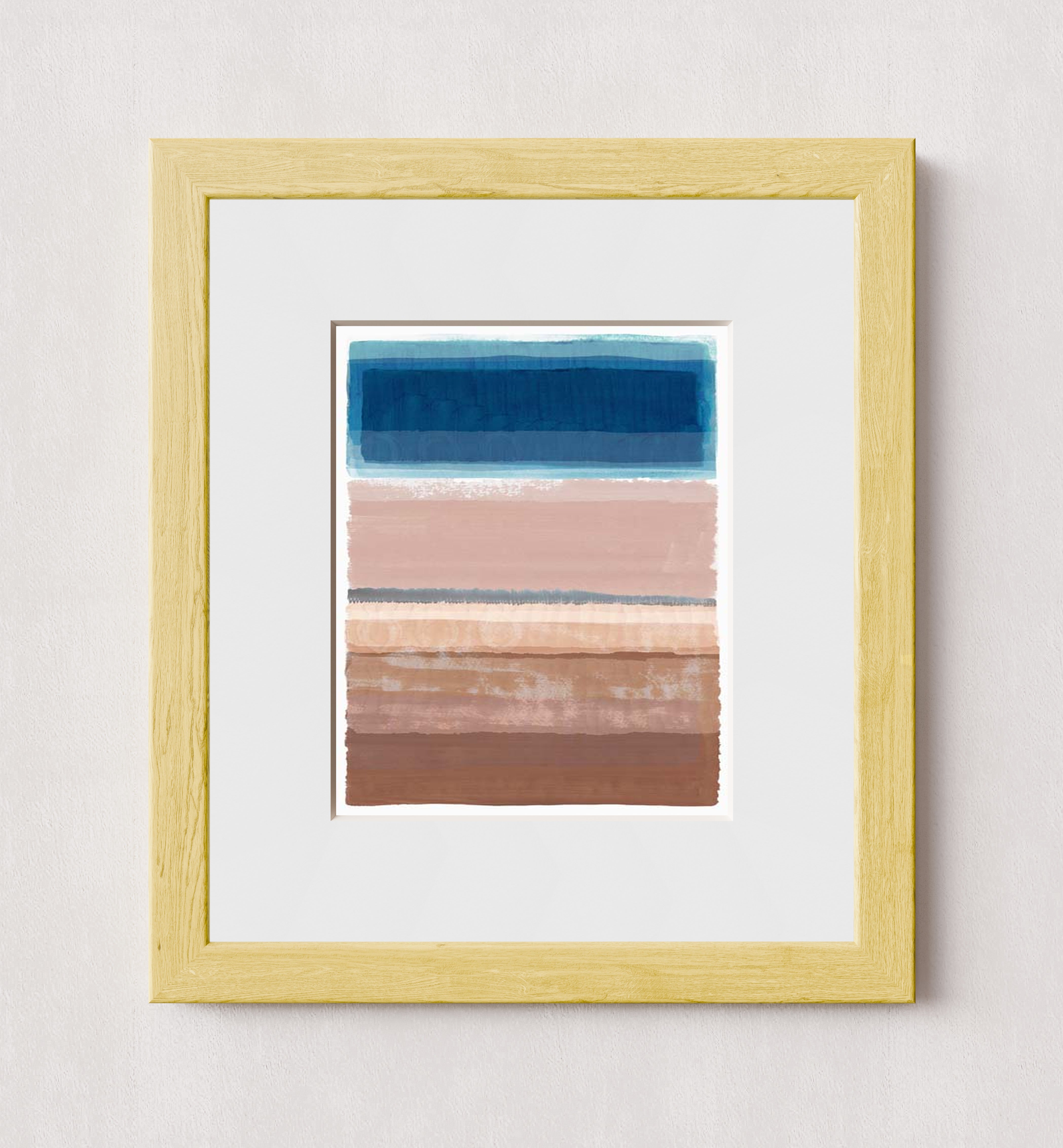 MPPR-WODF-ACRL-MAT2-08X10-P01-0136-210203-FLOKOU-006701