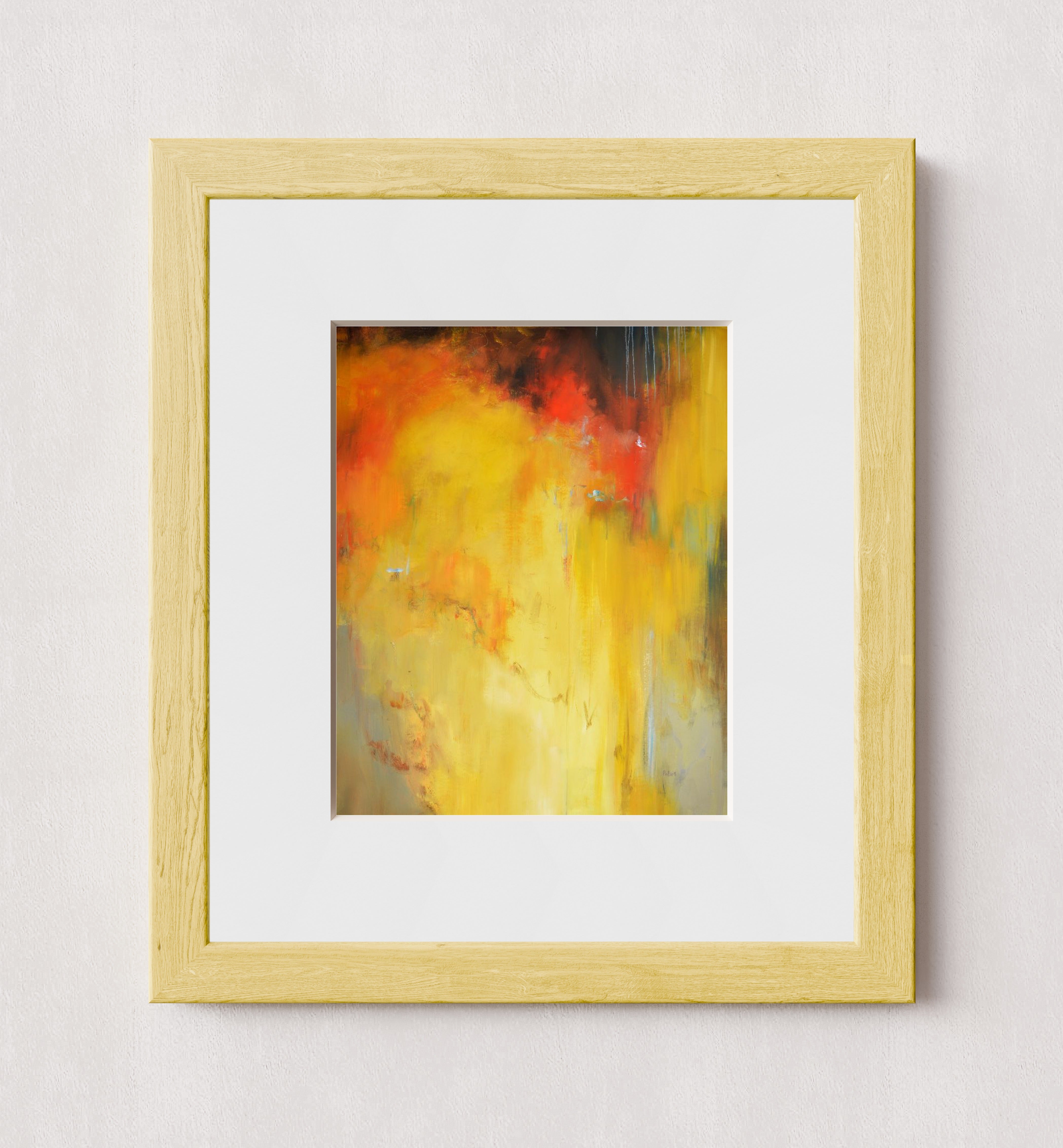 MPPR-WODF-ACRL-MAT2-08X10-P01-0161-131004-MARPUL-001301