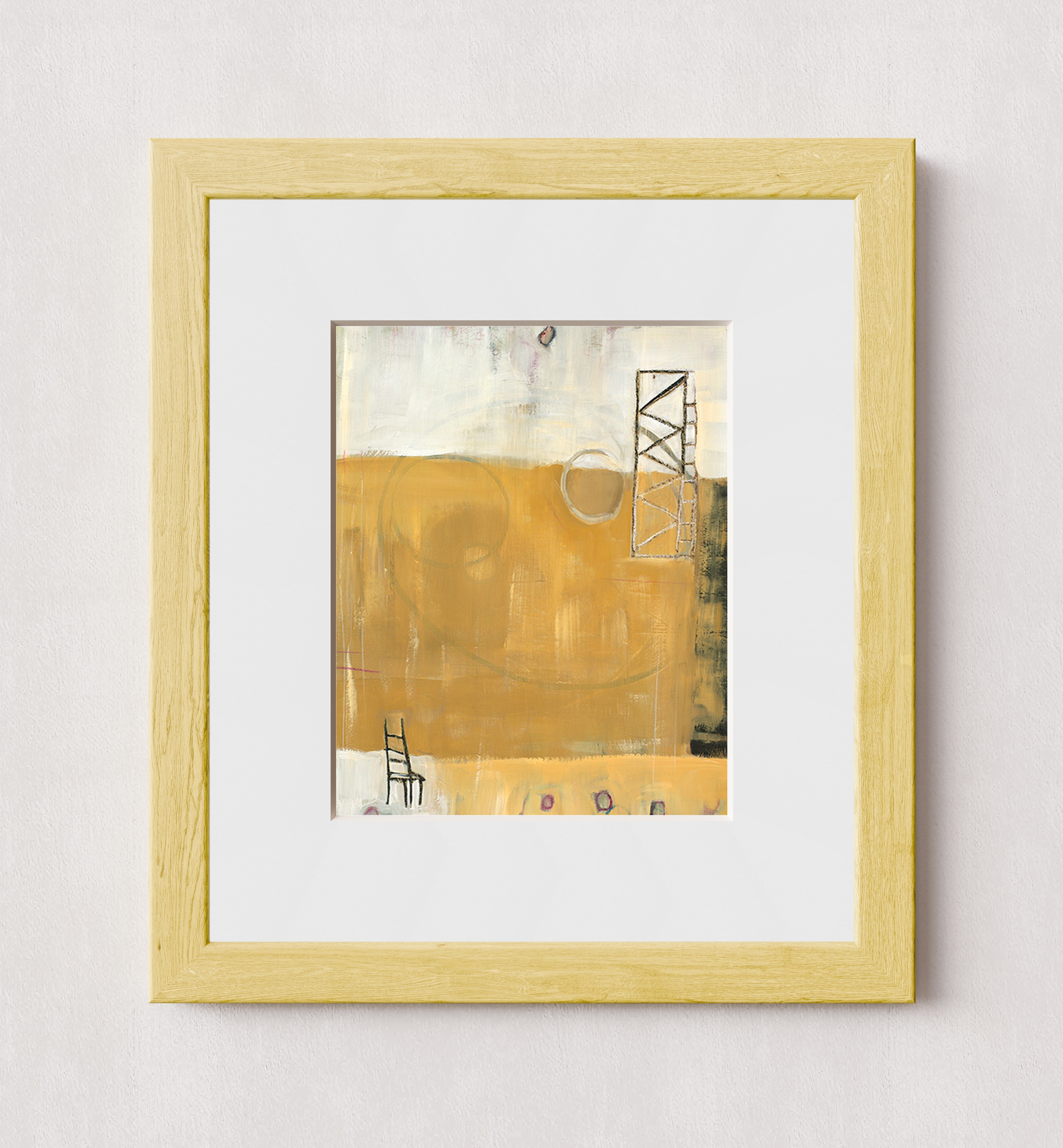 MPPR-WODF-ACRL-MAT2-08X10-P01-0161-151030-MARPUL-005301