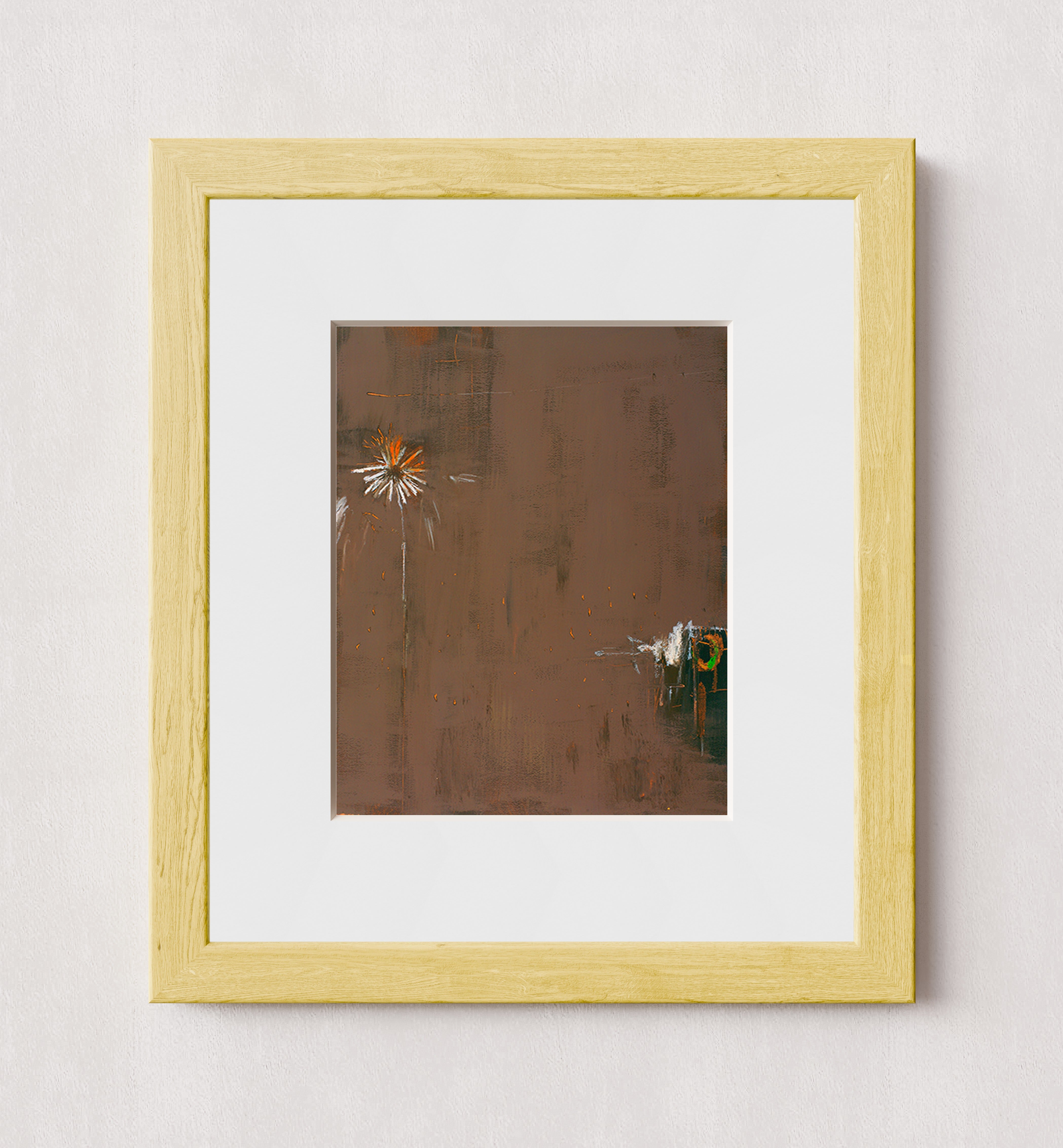 MPPR-WODF-ACRL-MAT2-08X10-P01-0161-151030-MARPUL-008401