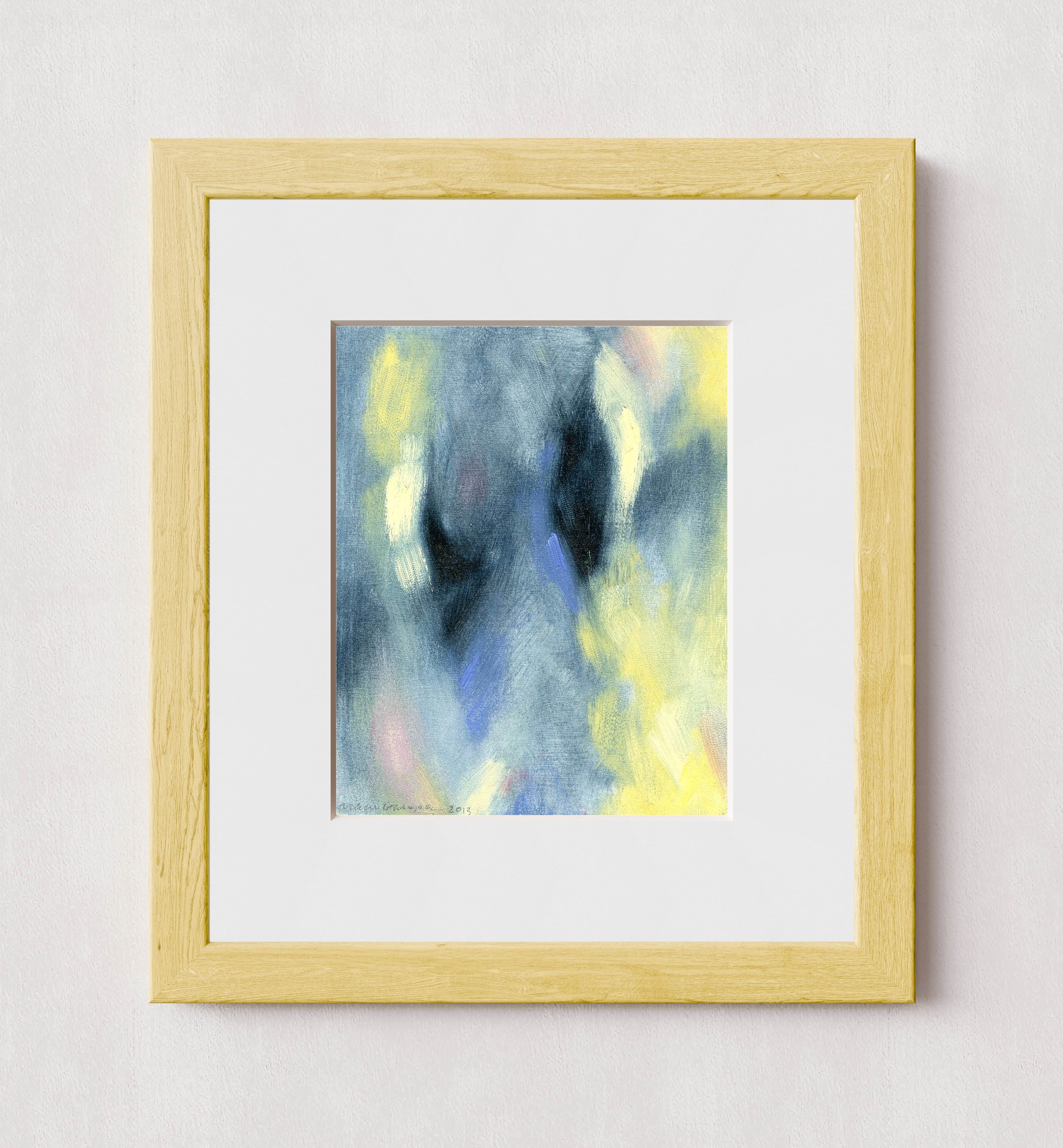 MPPR-WODF-ACRL-MAT2-08X10-P01-0166-140509-NIKGAL-001701
