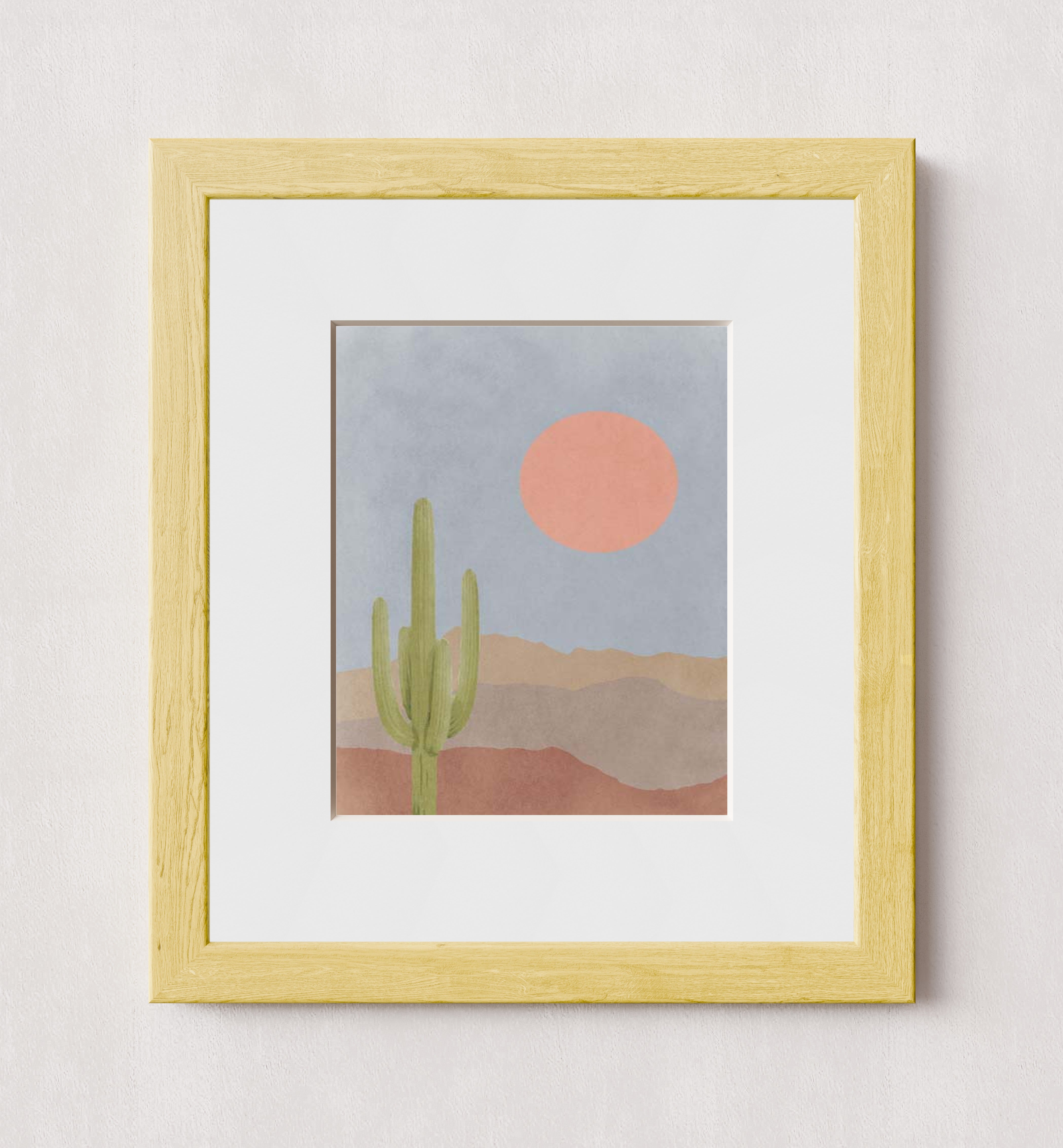 MPPR-WODF-ACRL-MAT2-08X10-P01-0175-230206-NORSTE-071701