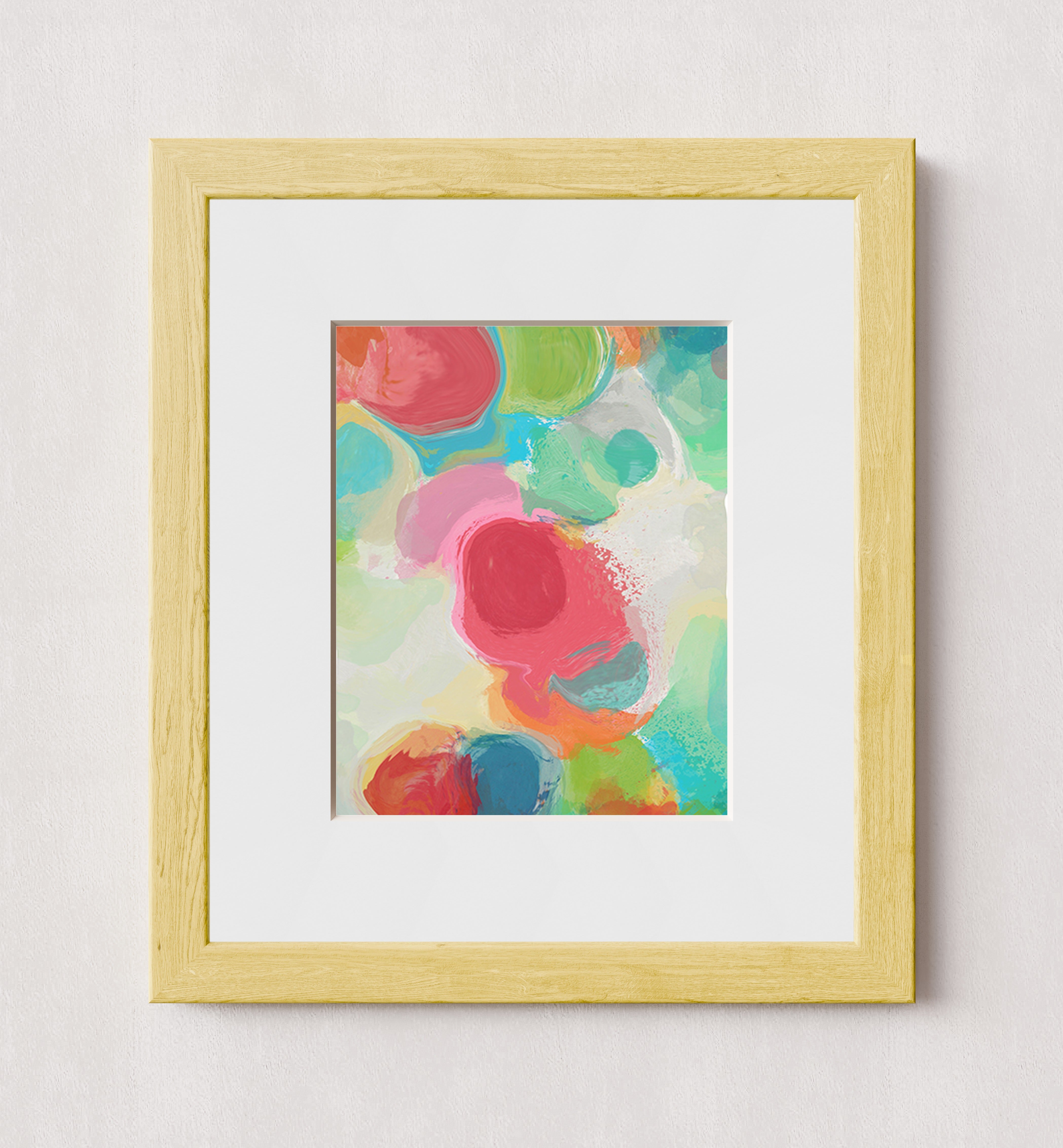 MPPR-WODF-ACRL-MAT2-08X10-P01-0184-150622-IREORL-026701