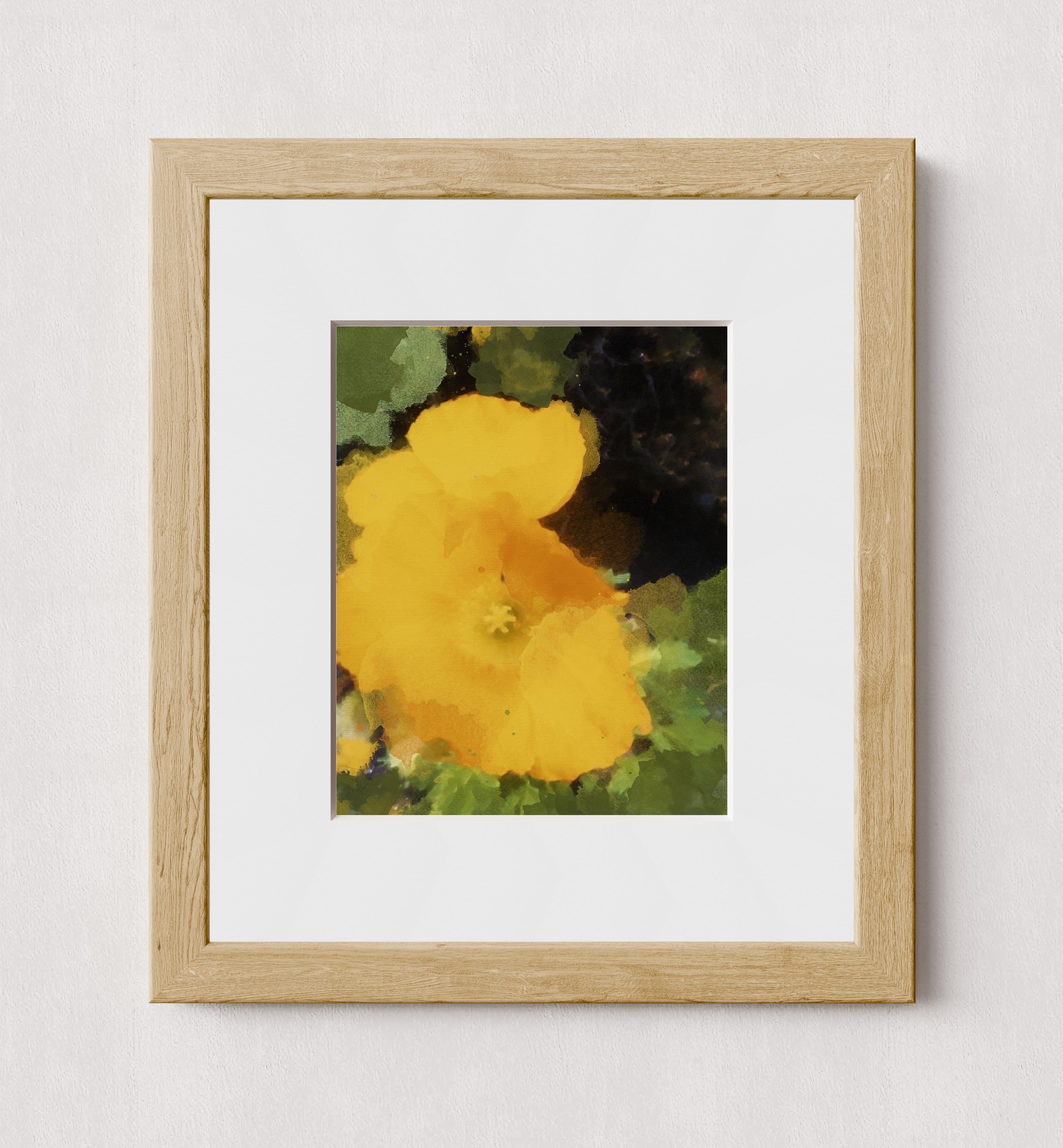 MPPR-WODF-ACRL-MAT2-08X10-P01-0184-190114-IREORL-001601