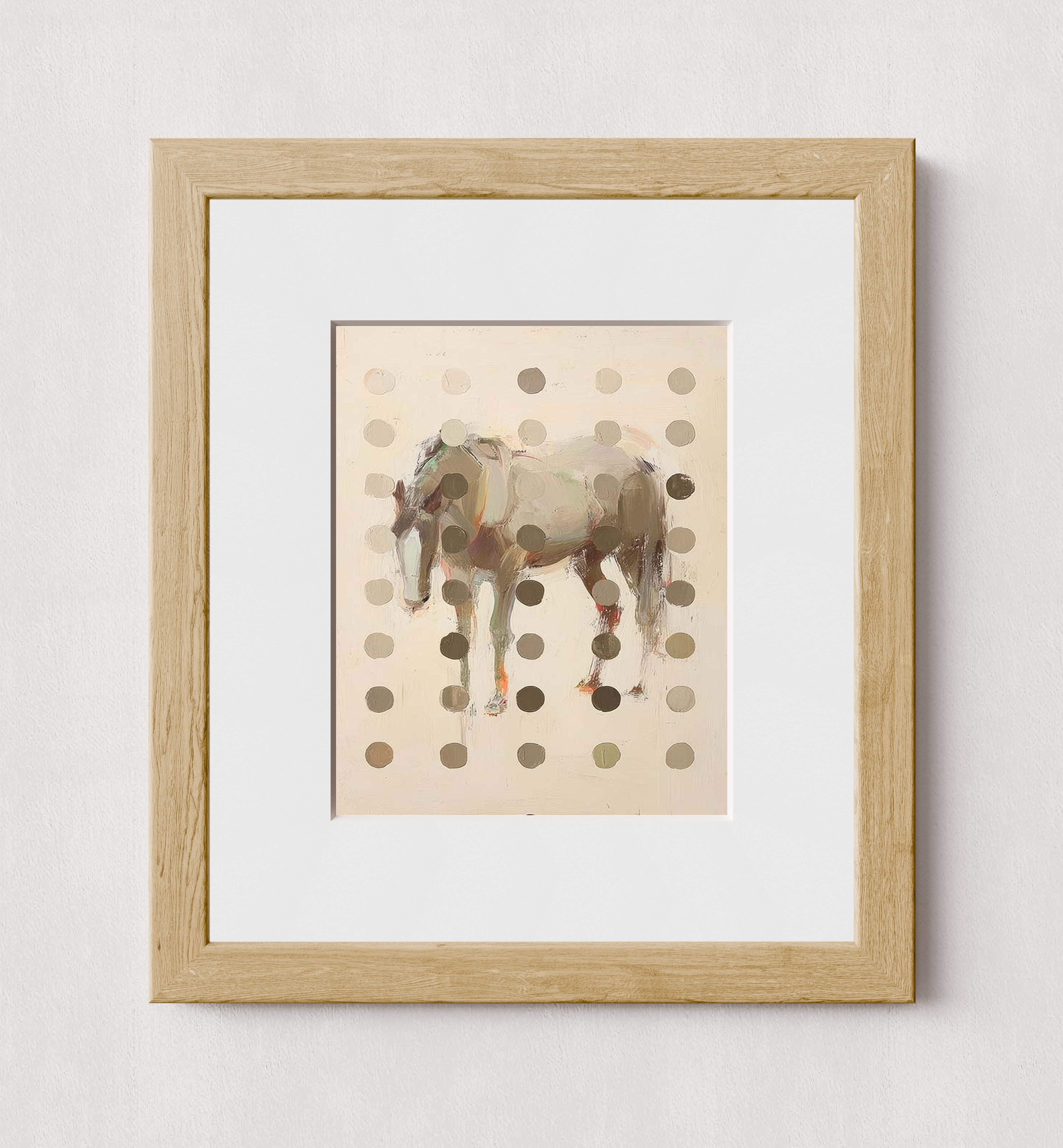 MPPR-WODF-ACRL-MAT2-08X10-P01-0184-260704-IREORL-059801