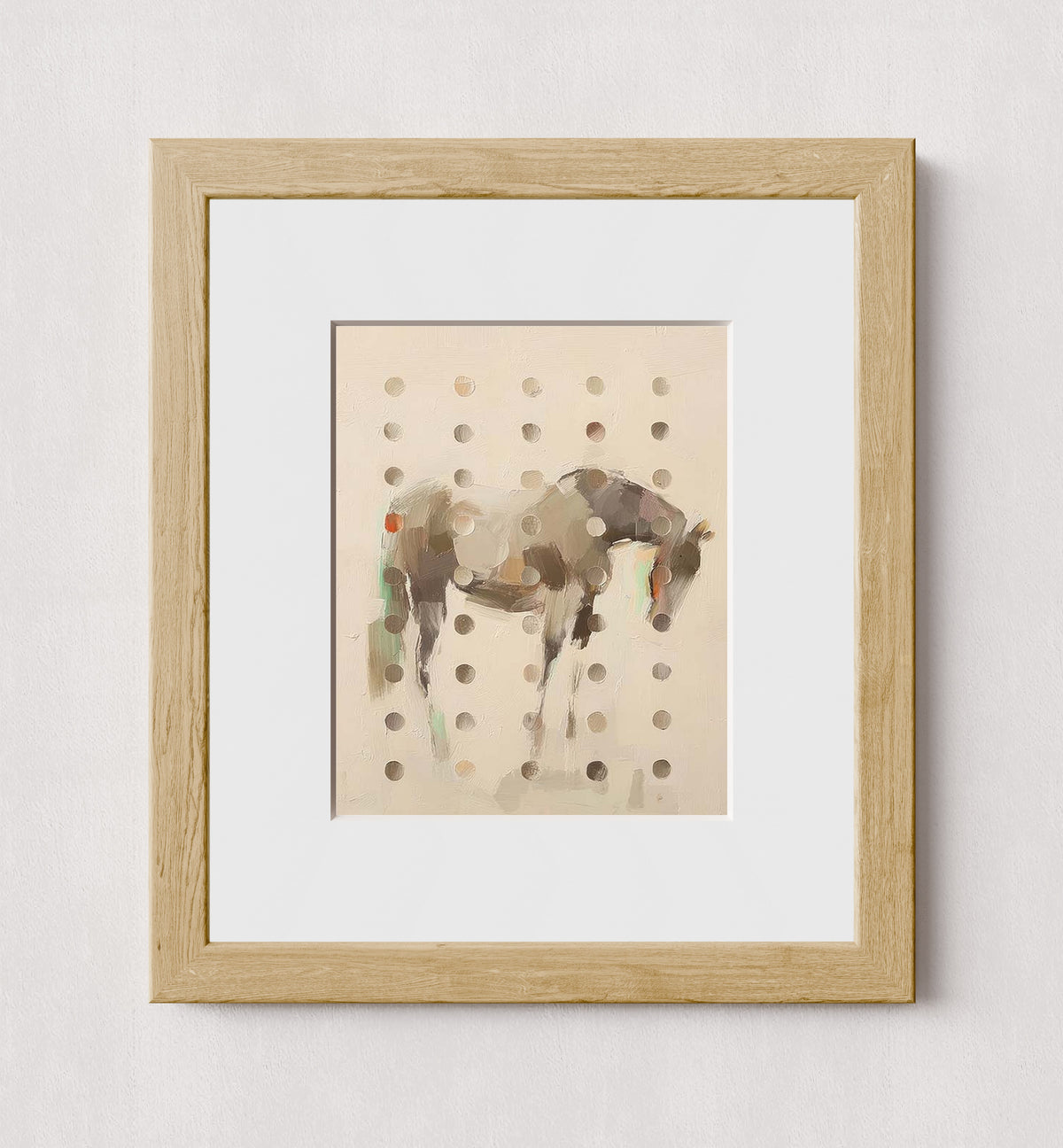 MPPR-WODF-ACRL-MAT2-08X10-P01-0184-260704-IREORL-059901