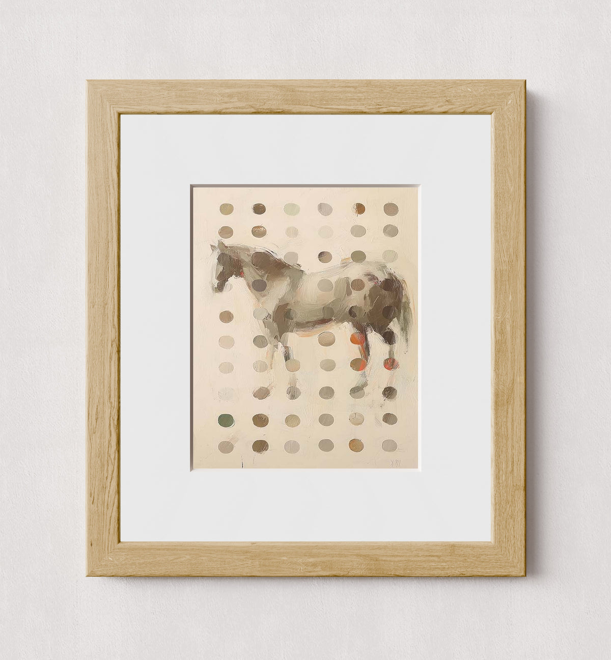 MPPR-WODF-ACRL-MAT2-08X10-P01-0184-260704-IREORL-060001