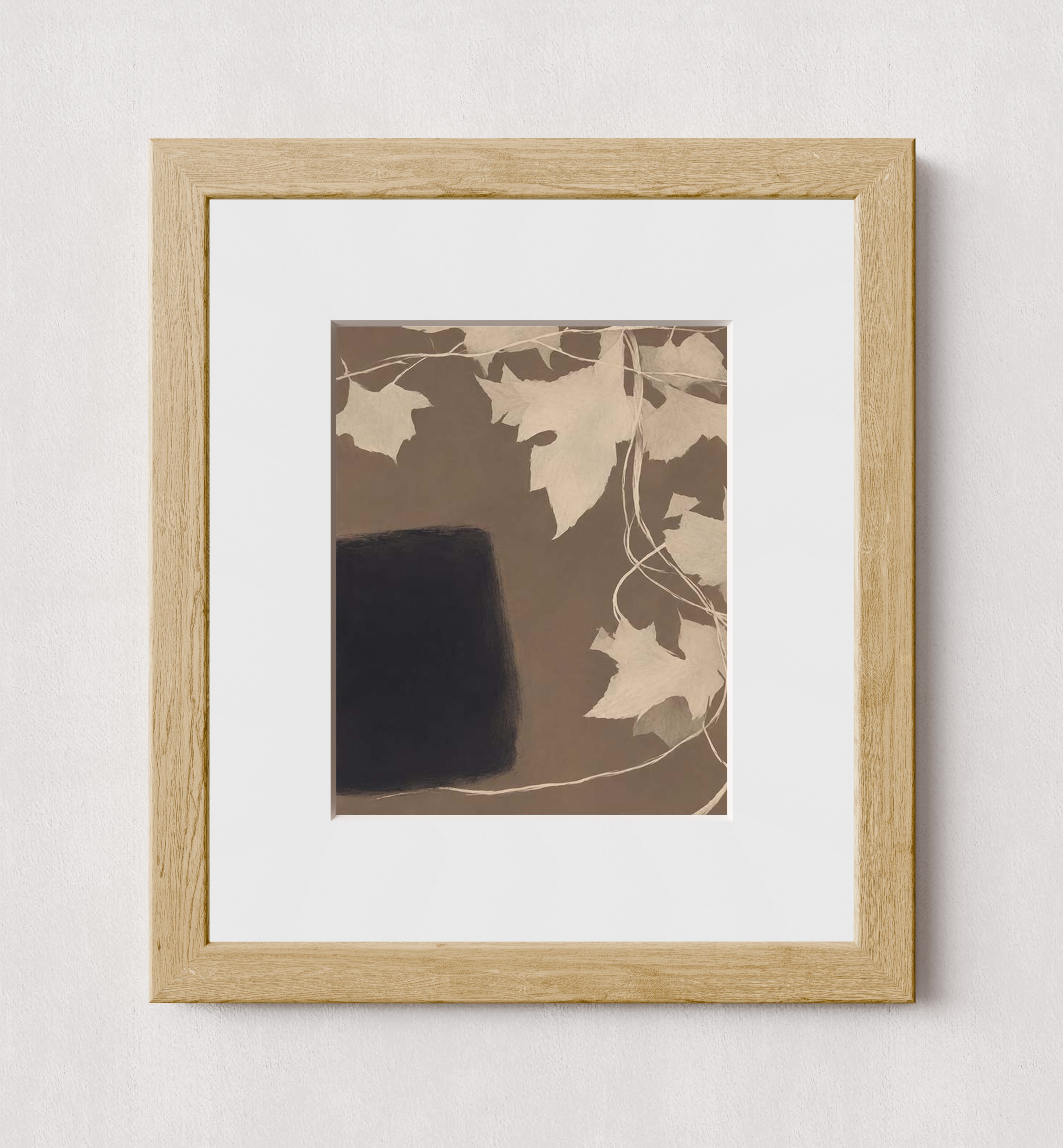 MPPR-WODF-ACRL-MAT2-08X10-P01-0184-260704-IREORL-060101
