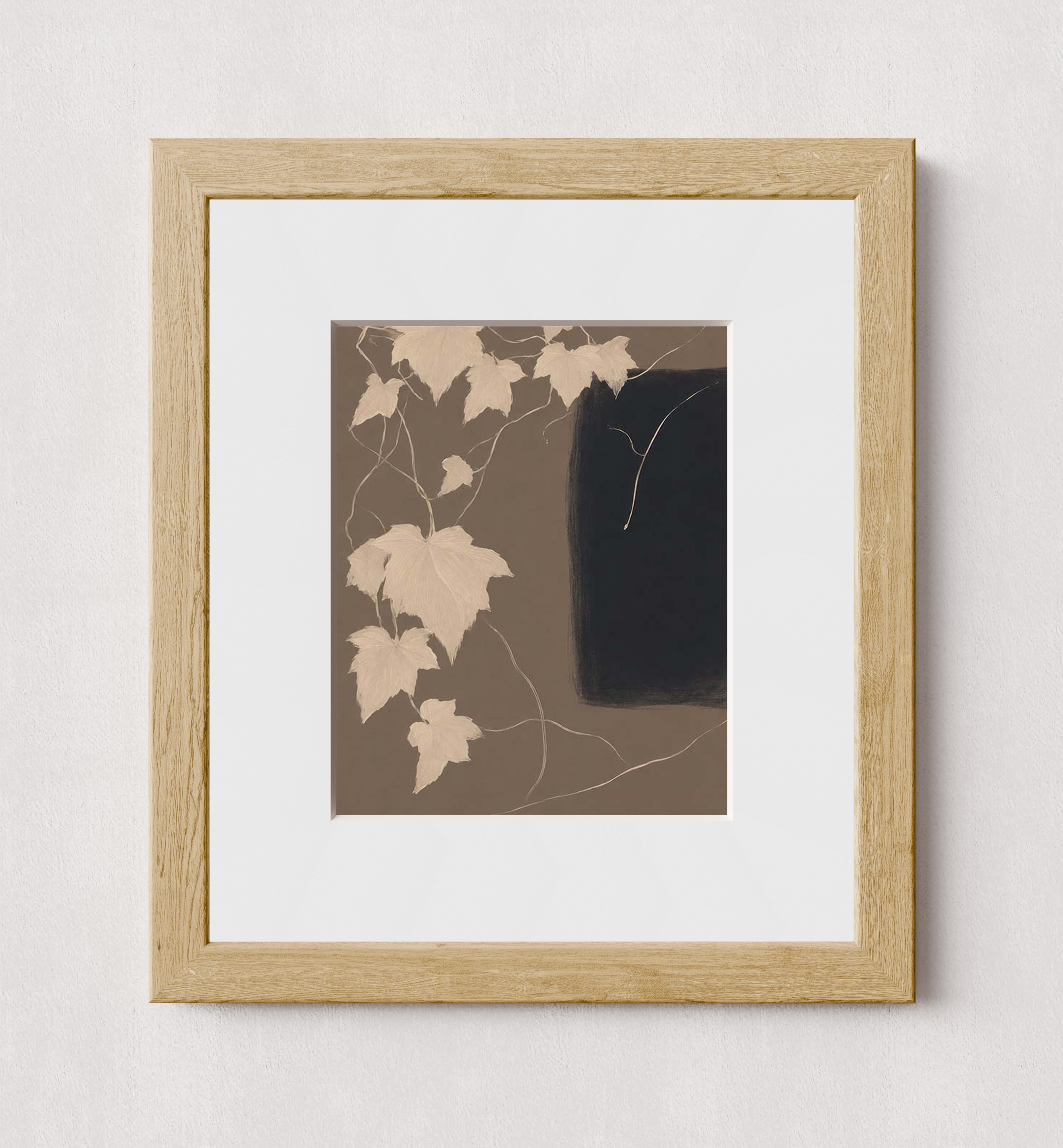 MPPR-WODF-ACRL-MAT2-08X10-P01-0184-260704-IREORL-060201