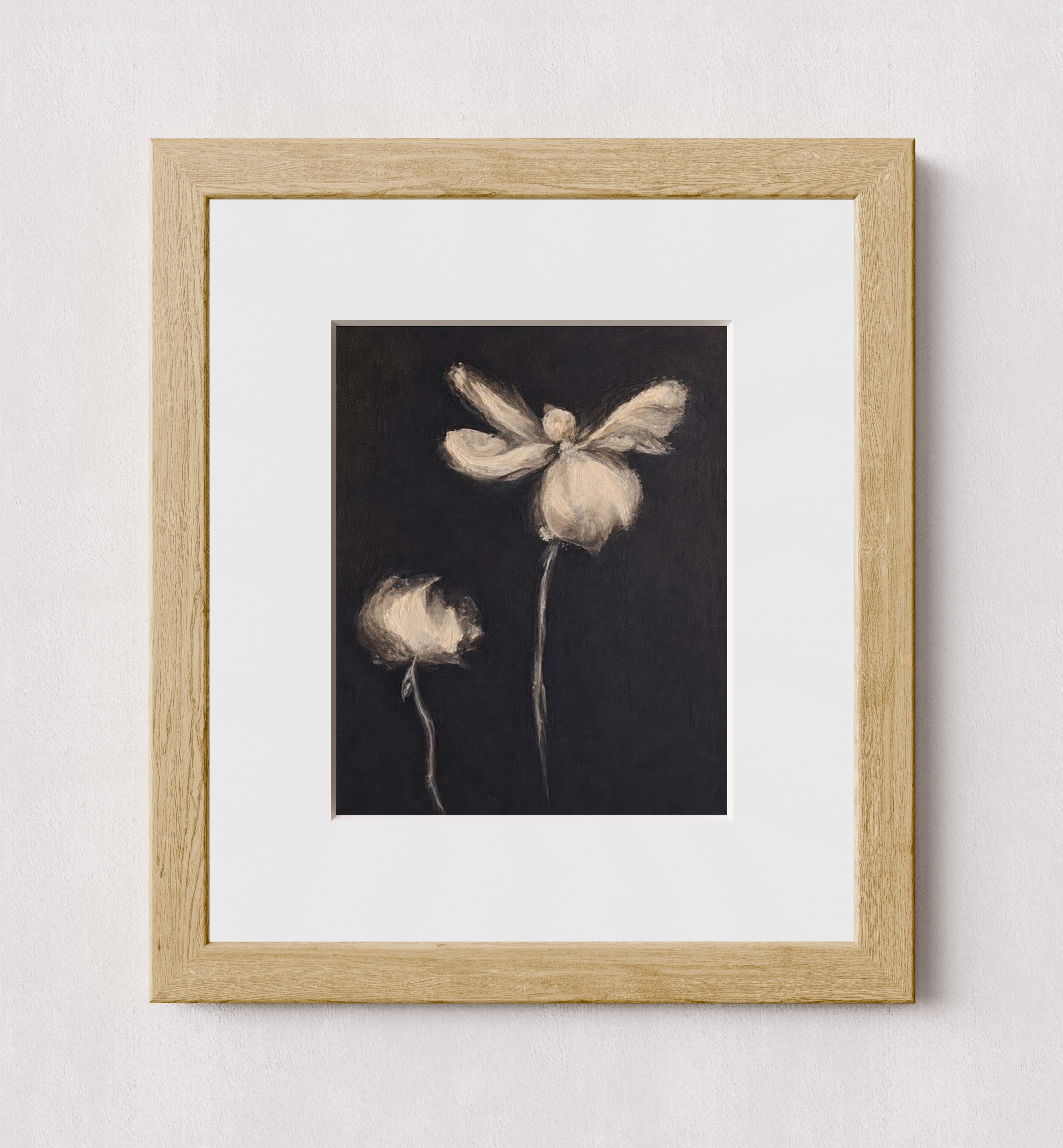 MPPR-WODF-ACRL-MAT2-08X10-P01-0184-260704-IREORL-060301
