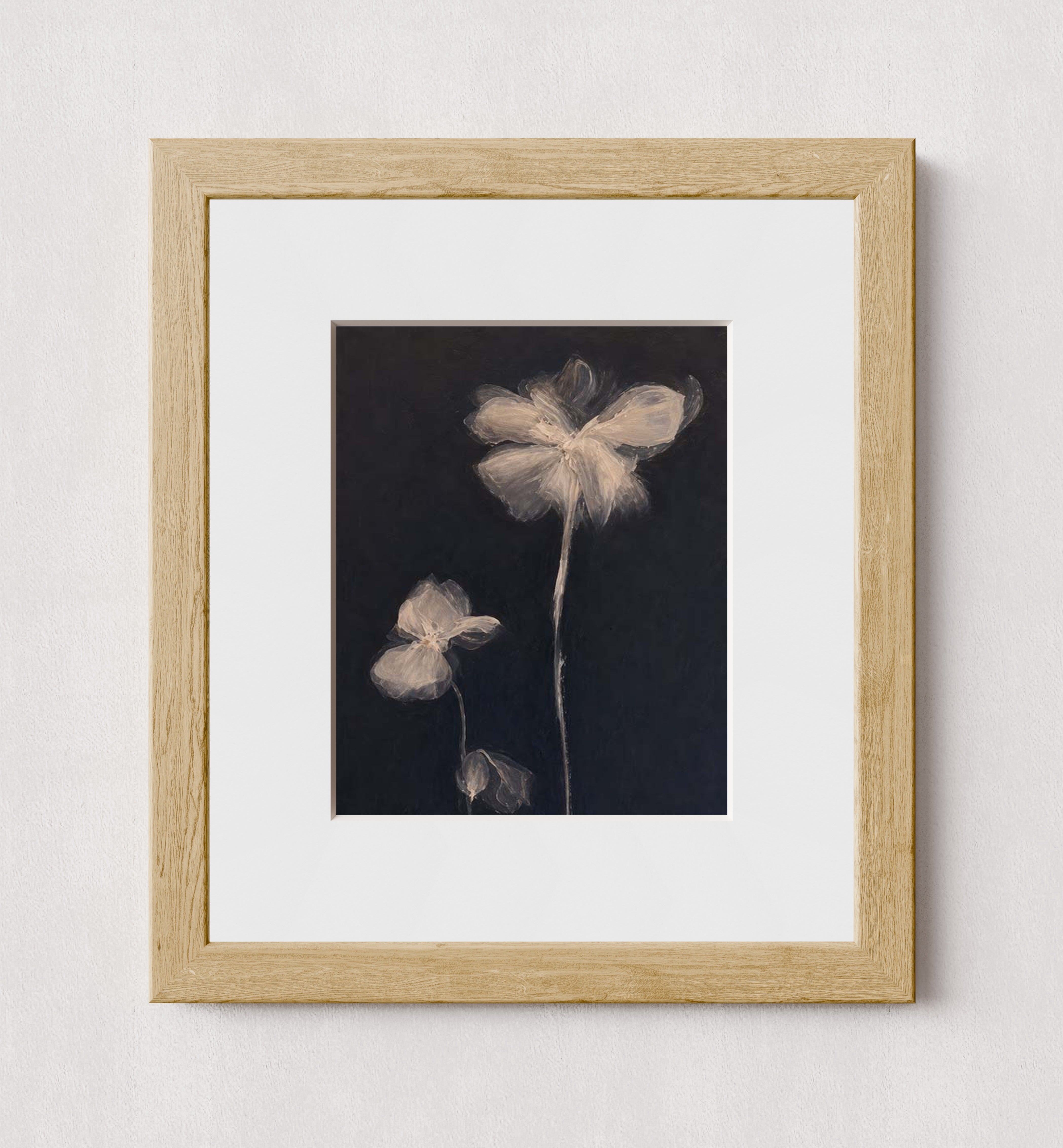 MPPR-WODF-ACRL-MAT2-08X10-P01-0184-260704-IREORL-060401