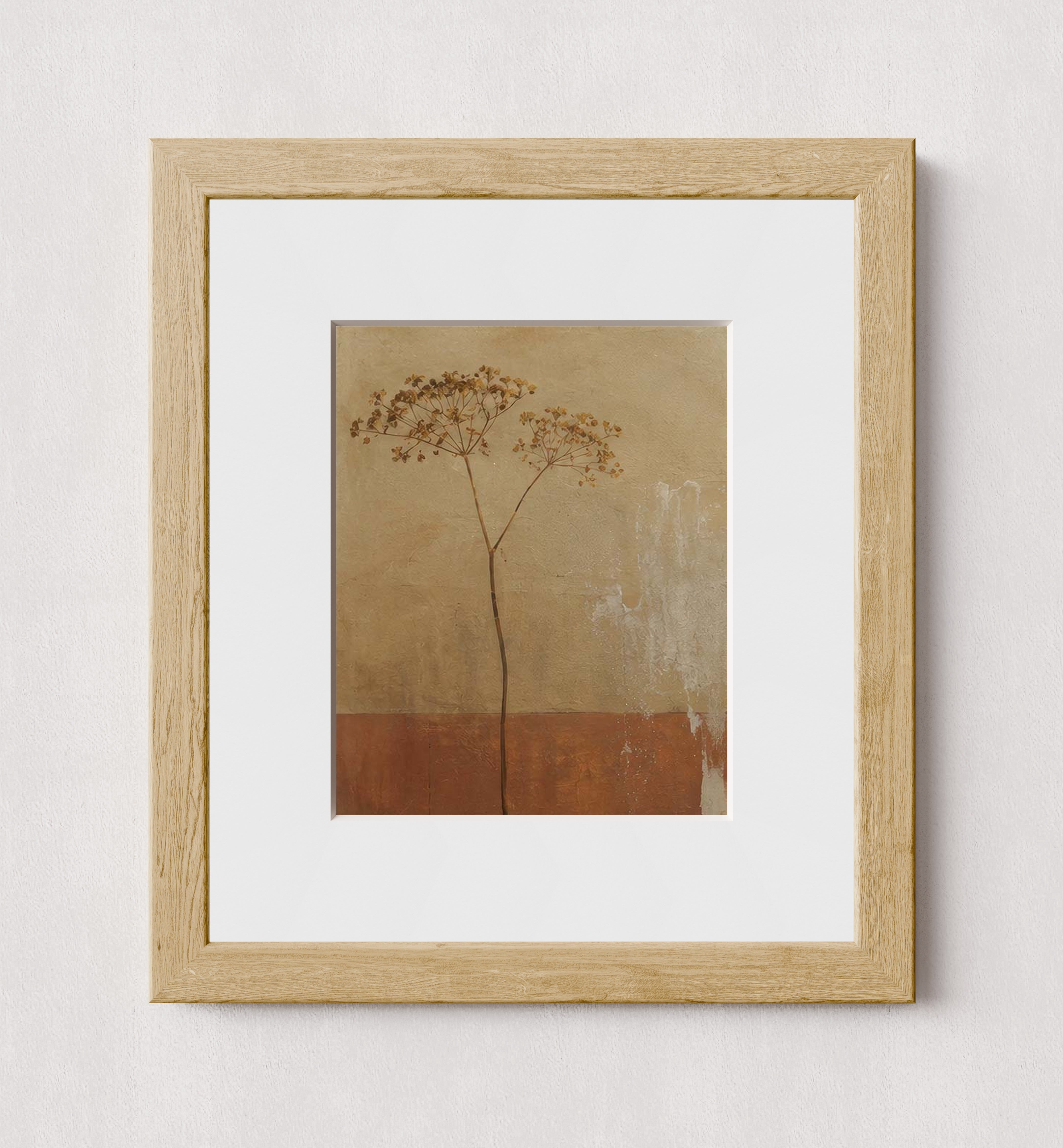 MPPR-WODF-ACRL-MAT2-08X10-P01-0184-260704-IREORL-062201