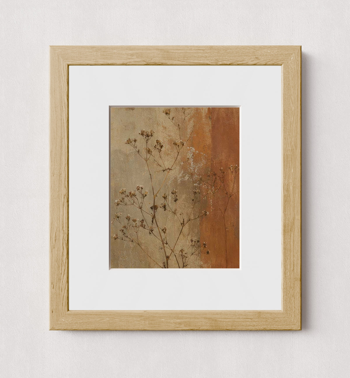 MPPR-WODF-ACRL-MAT2-08X10-P01-0184-260704-IREORL-062301