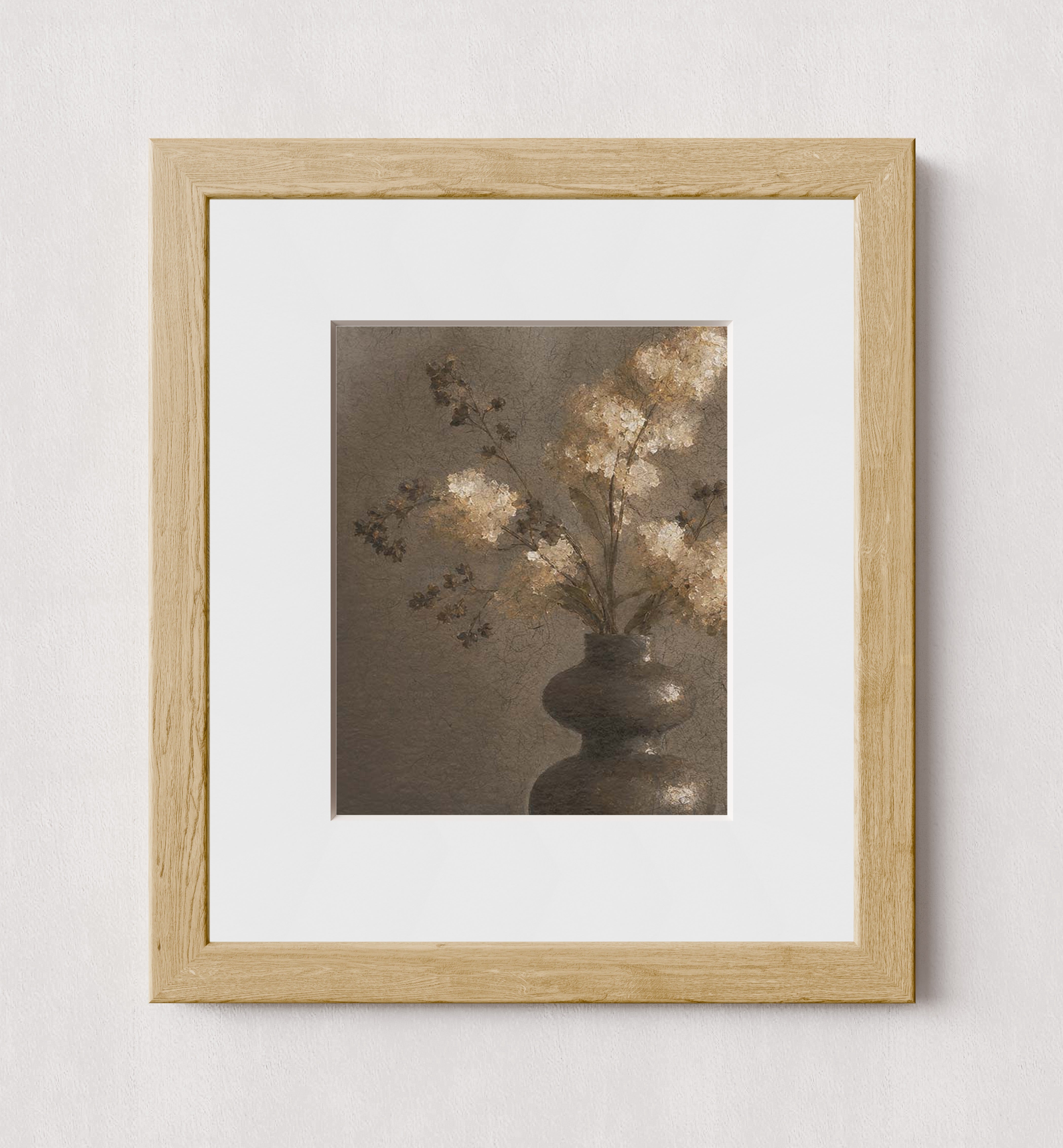 MPPR-WODF-ACRL-MAT2-08X10-P01-0184-260704-IREORL-062501