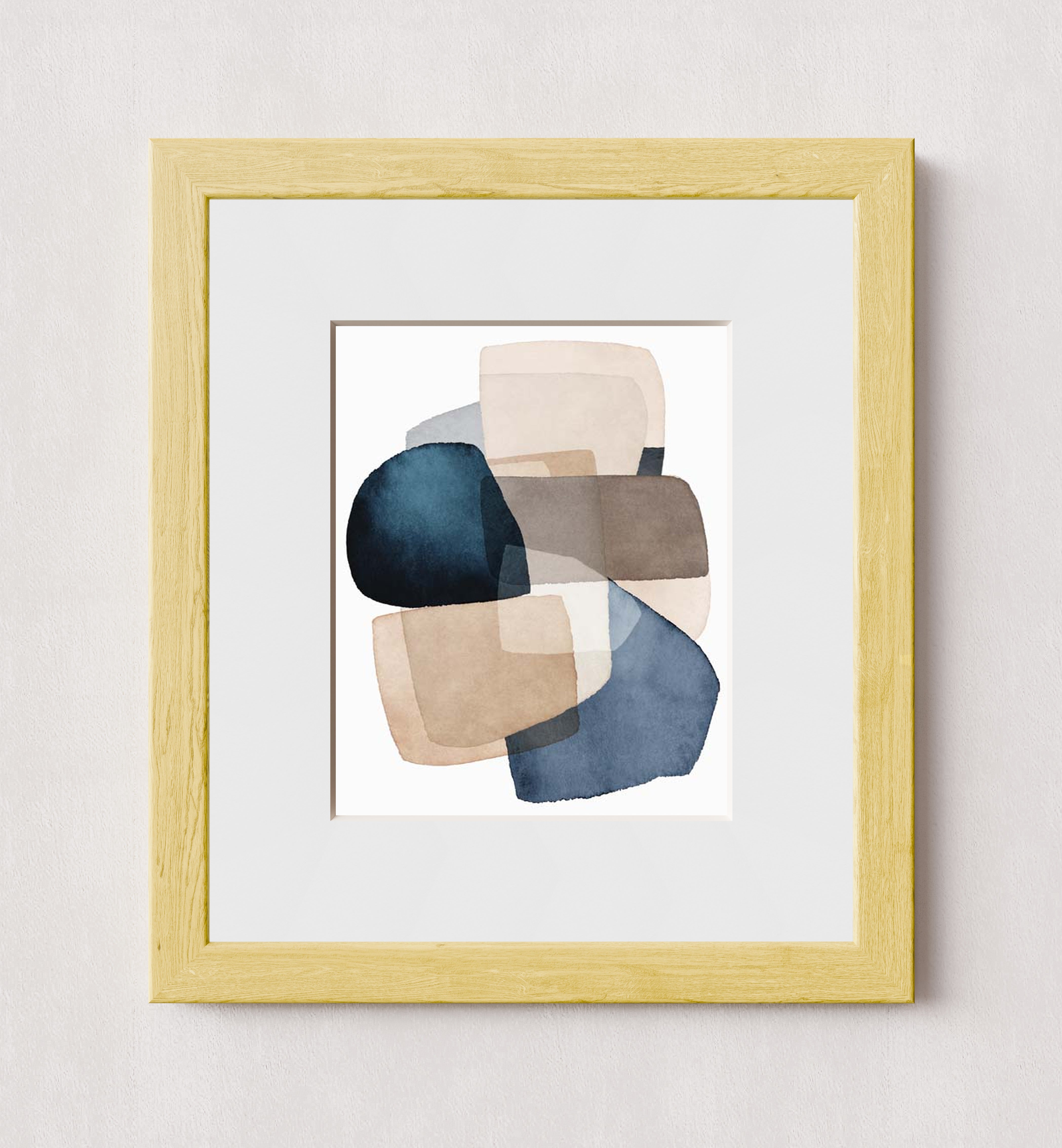 MPPR-WODF-ACRL-MAT2-08X10-P01-0189-230113-1XXXXX-046501