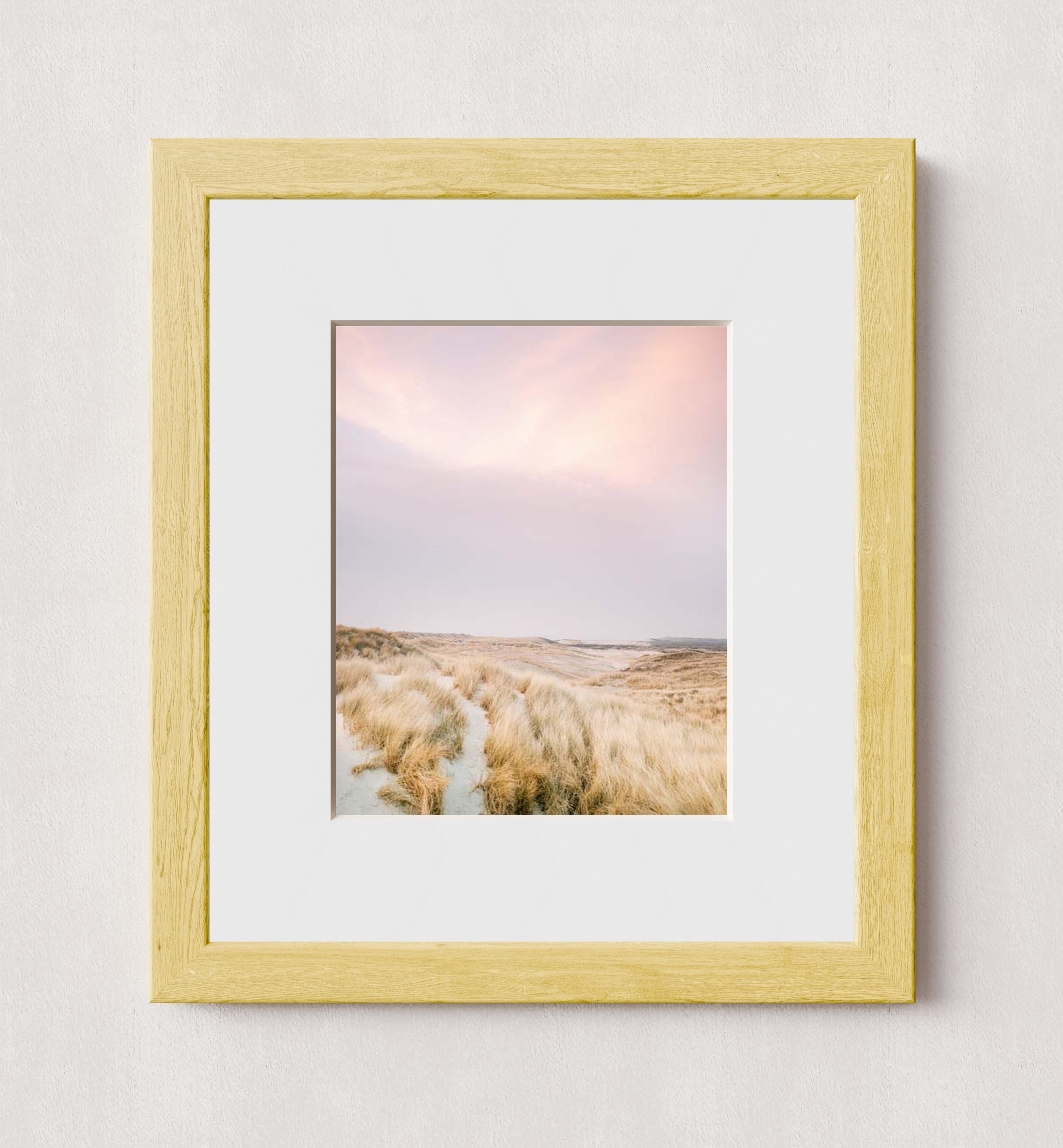MPPR-WODF-ACRL-MAT2-08X10-P01-0189-230406-1XXXXX-052401