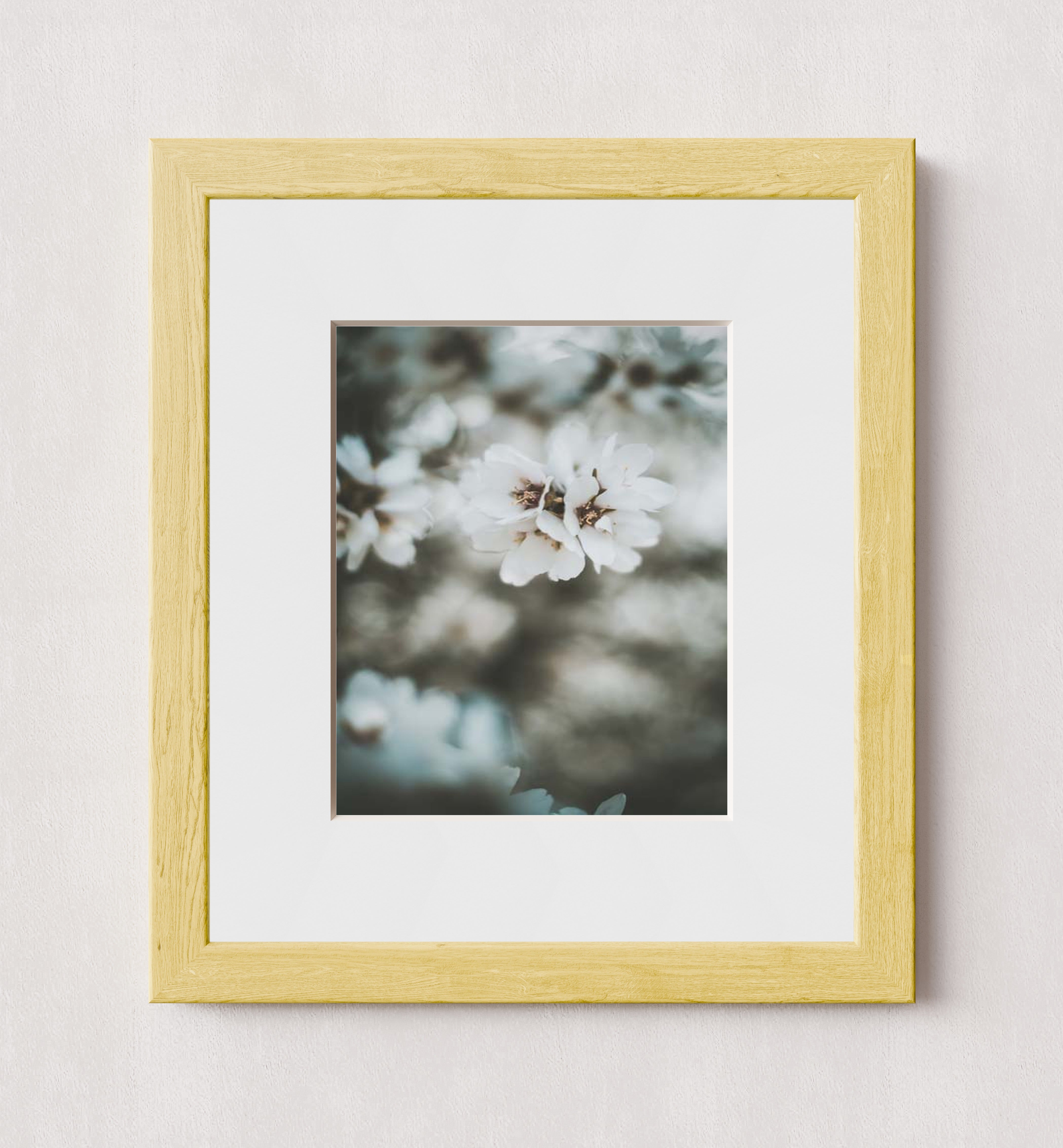 MPPR-WODF-ACRL-MAT2-08X10-P01-0189-230406-1XXXXX-054601
