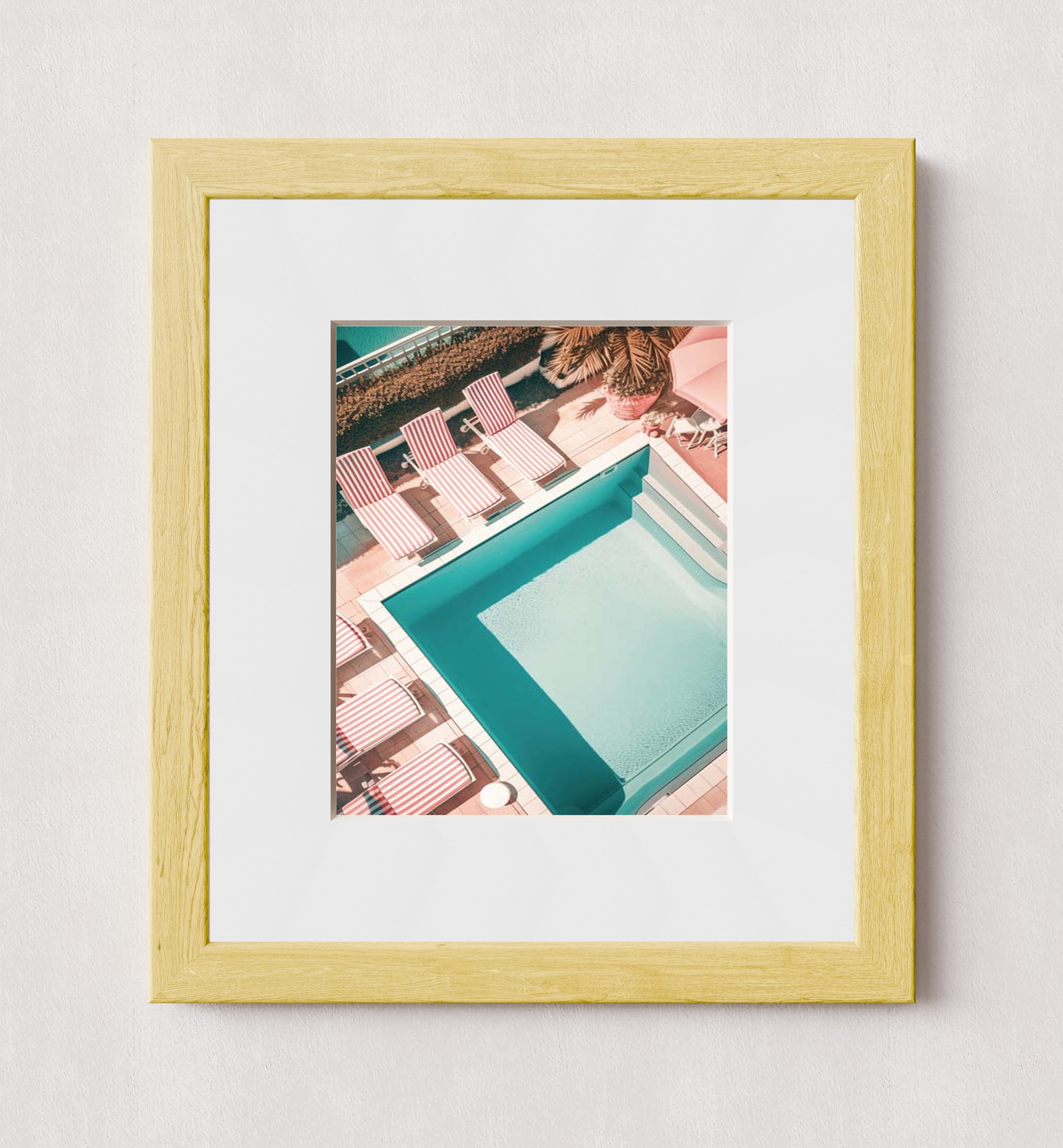 MPPR-WODF-ACRL-MAT2-08X10-P01-0189-240806-1XXXXX-082902