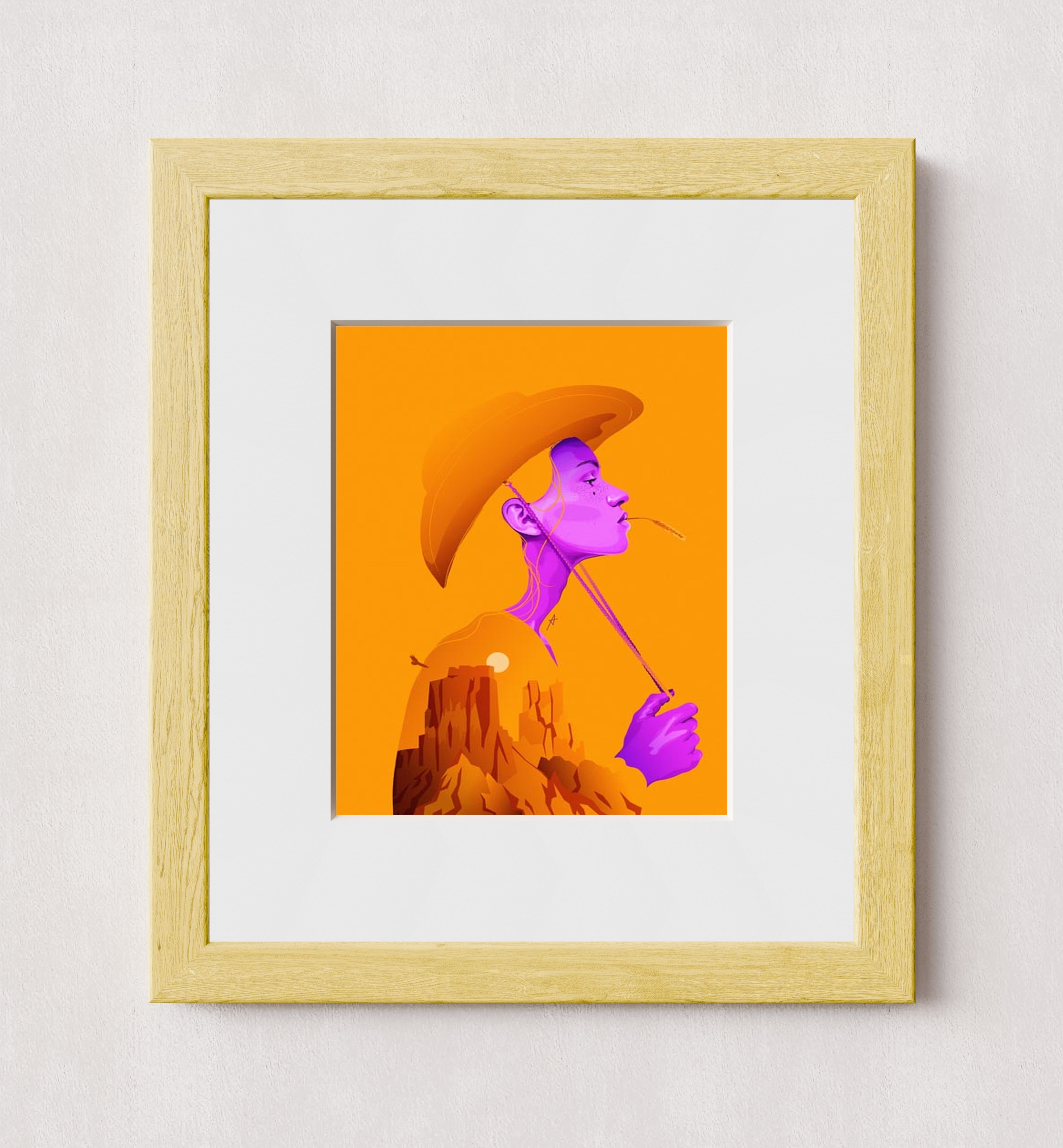MPPR-WODF-ACRL-MAT2-08X10-P01-0189-250113-1XXXXX-091801