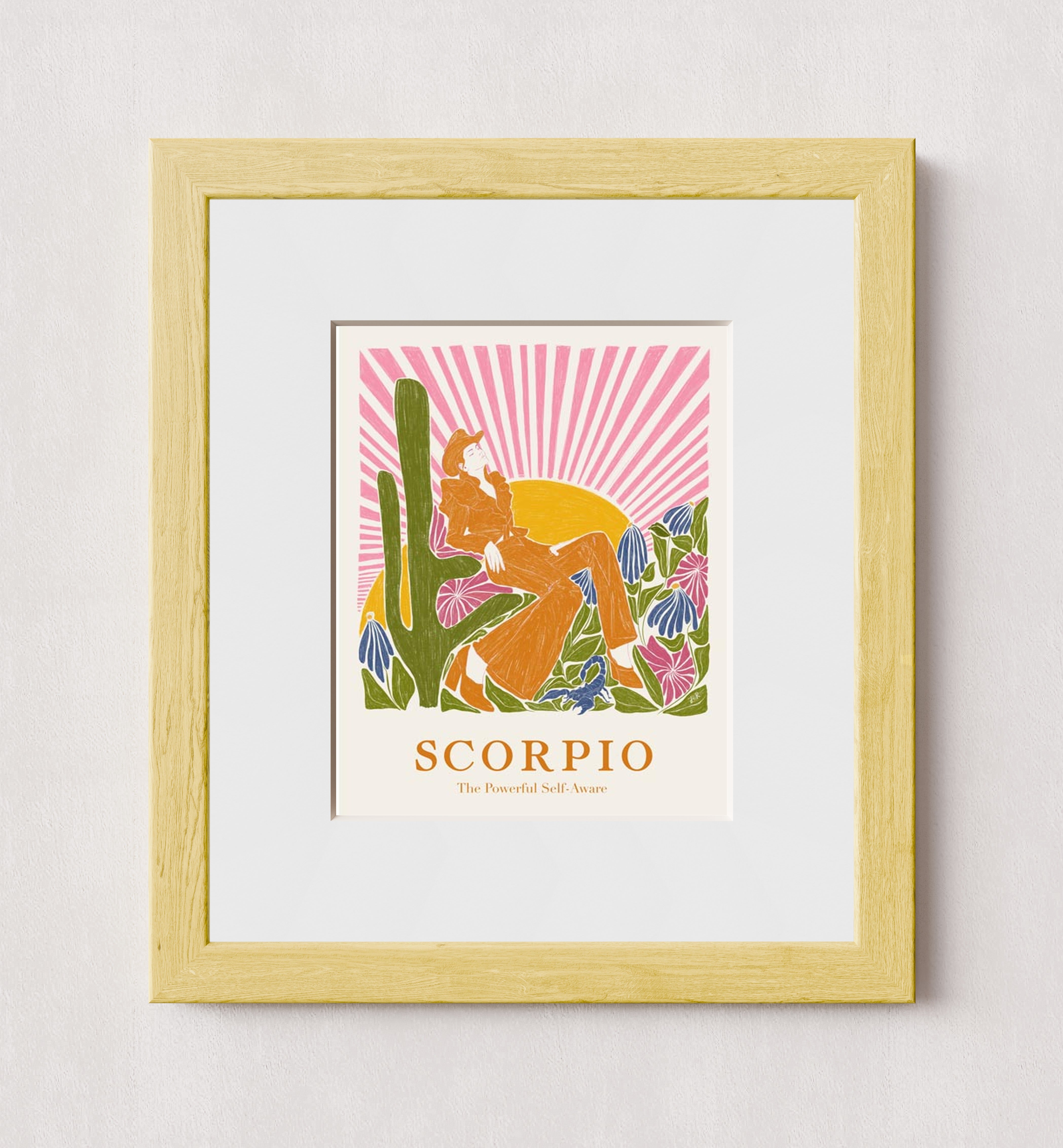 MPPR-WODF-ACRL-MAT2-08X10-P01-0189-250113-1XXXXX-093401