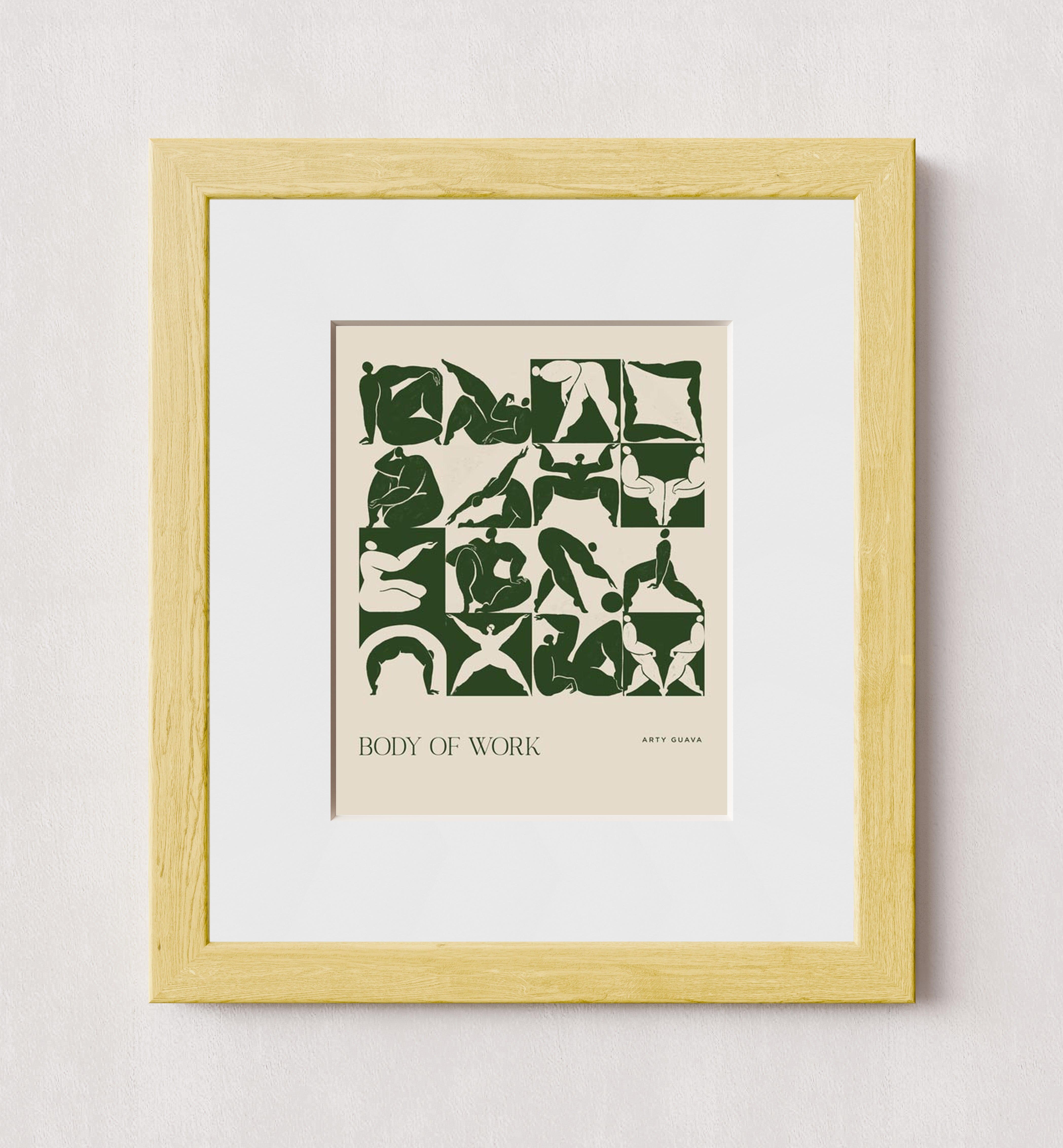 MPPR-WODF-ACRL-MAT2-08X10-P01-0189-250113-1XXXXX-094101