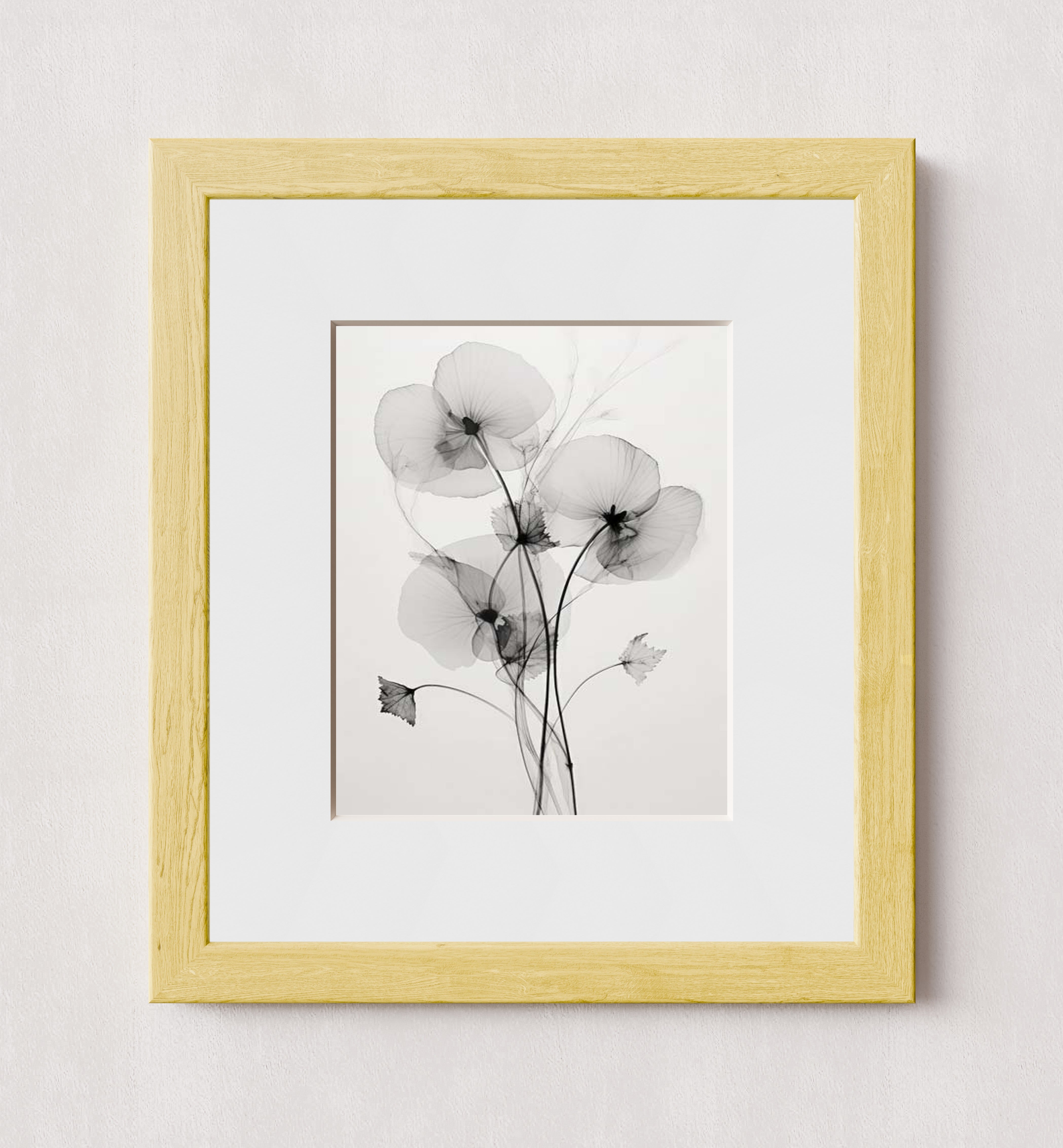 MPPR-WODF-ACRL-MAT2-08X10-P01-0190-260330-1XXXXX-140101