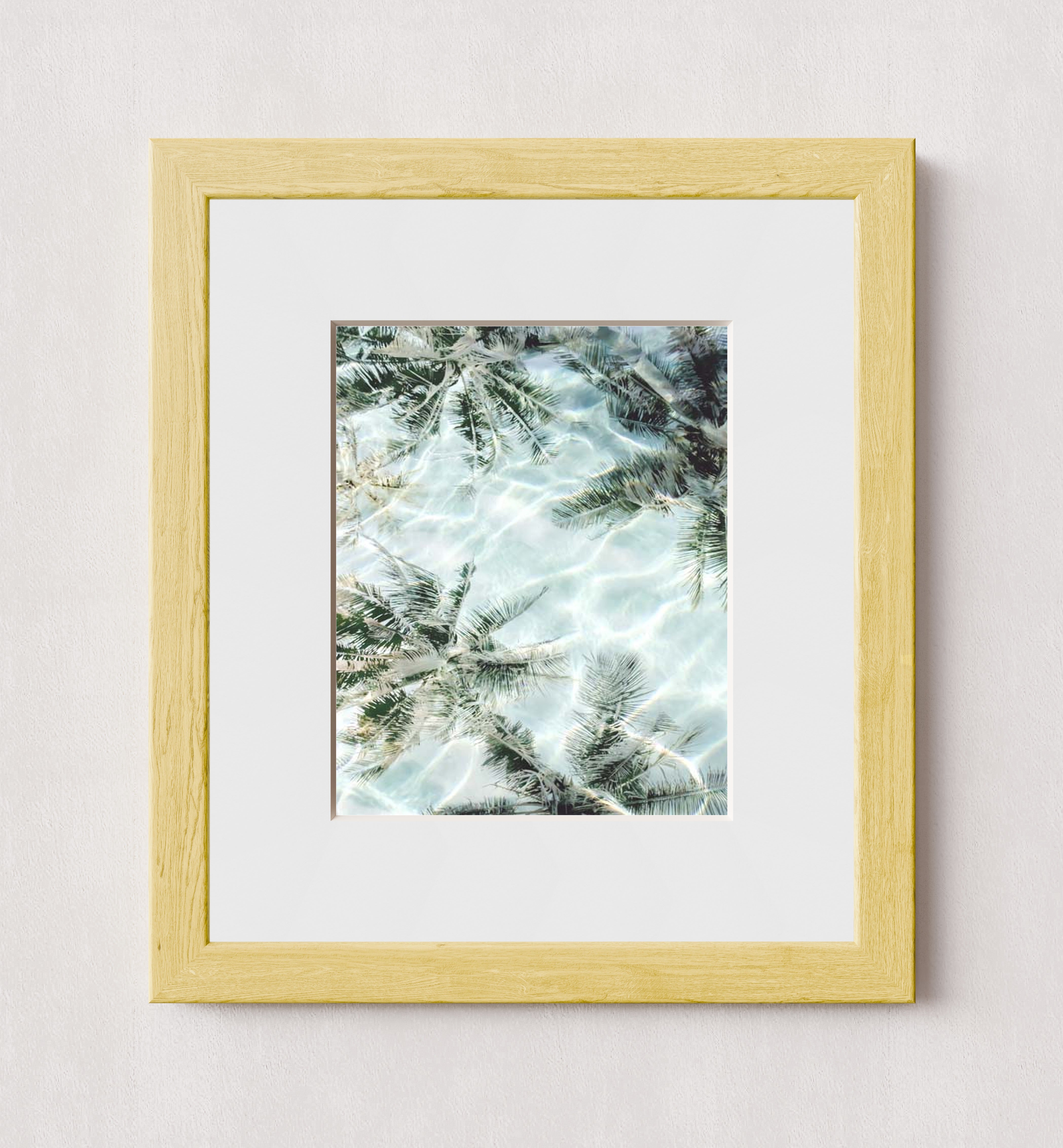 MPPR-WODF-ACRL-MAT2-08X10-P01-0190-260330-1XXXXX-141201