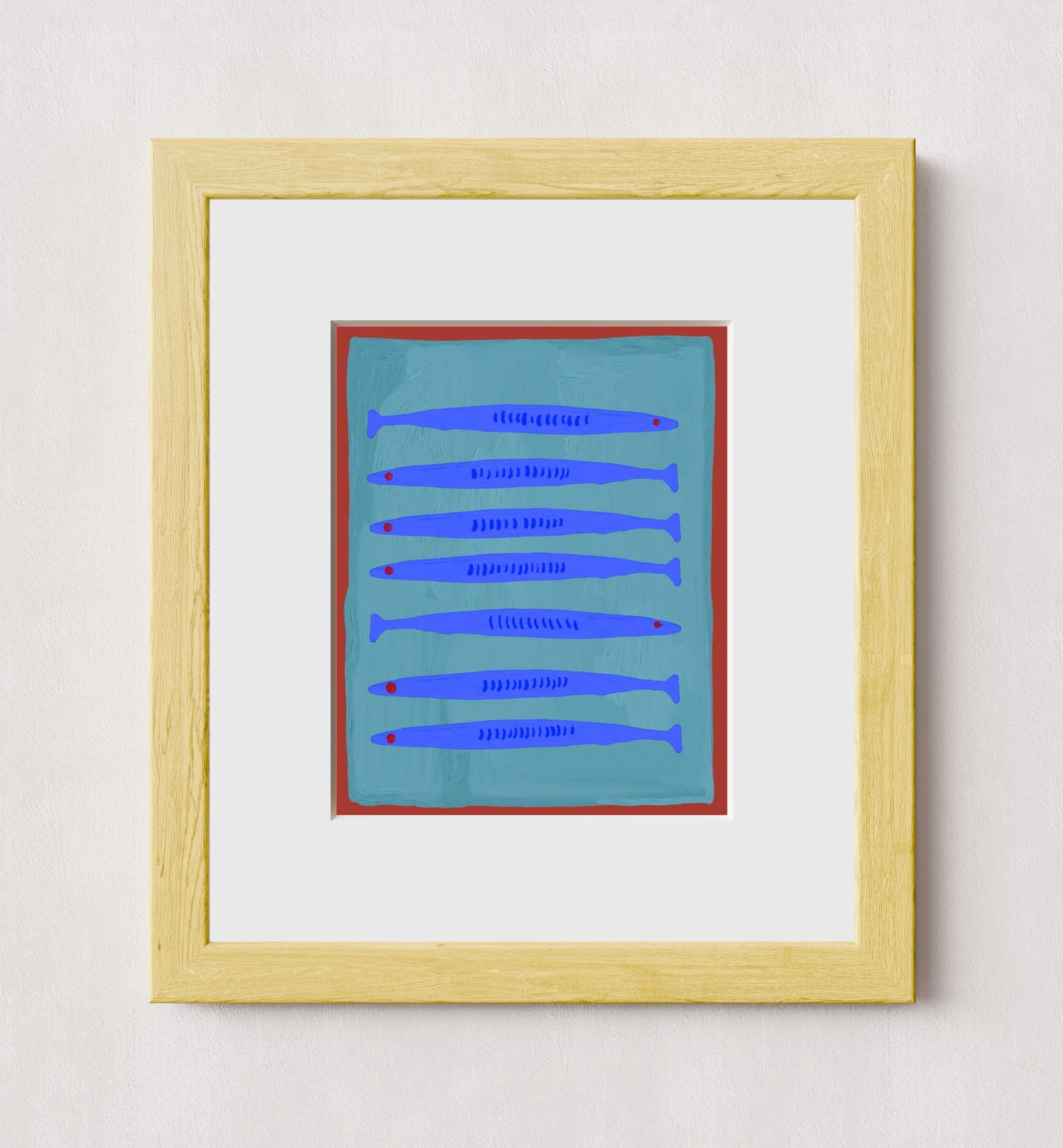MPPR-WODF-ACRL-MAT2-08X10-P01-0190-260601-1XXXXX-157001