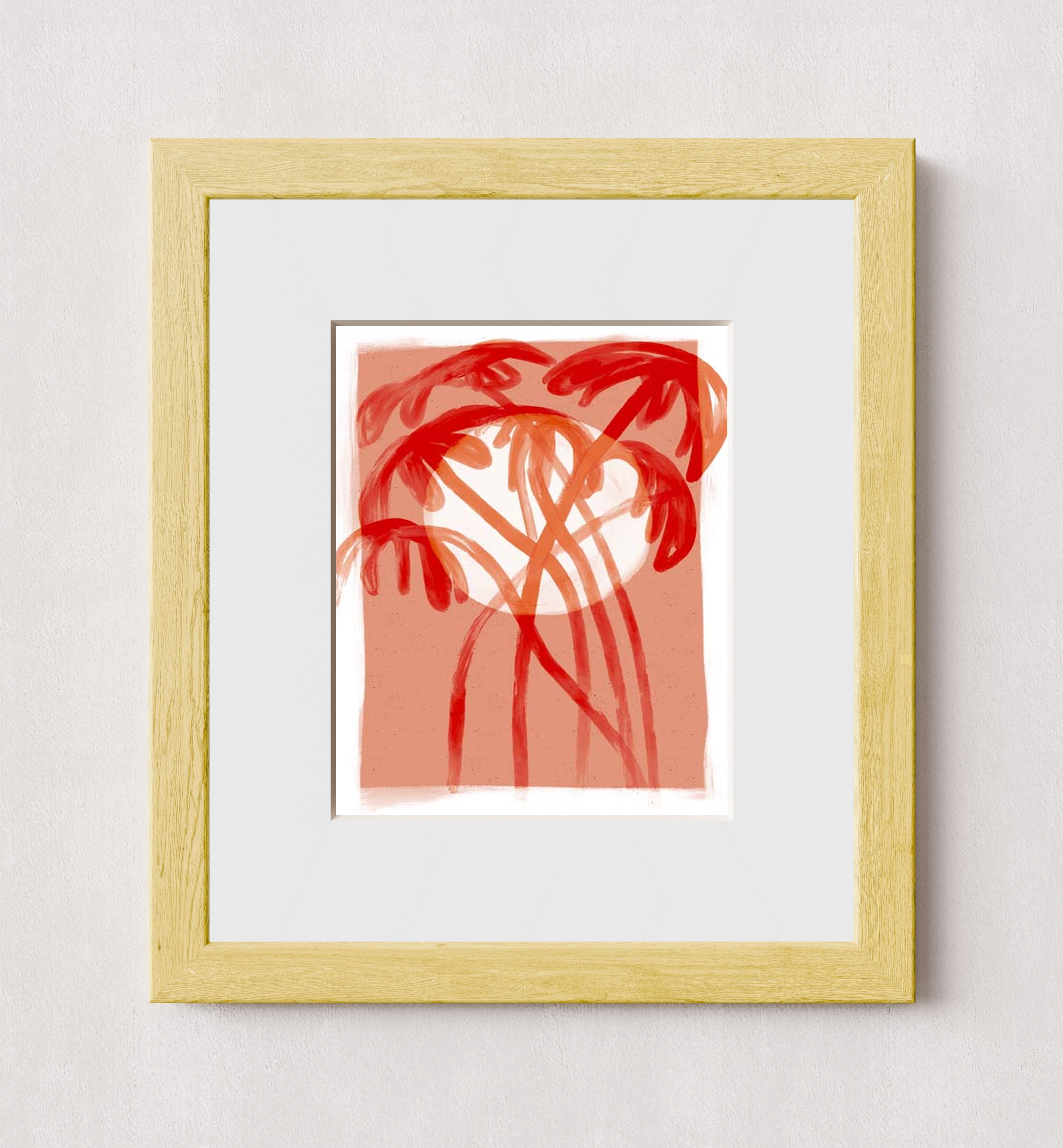 MPPR-WODF-ACRL-MAT2-08X10-P01-0190-260601-1XXXXX-157501