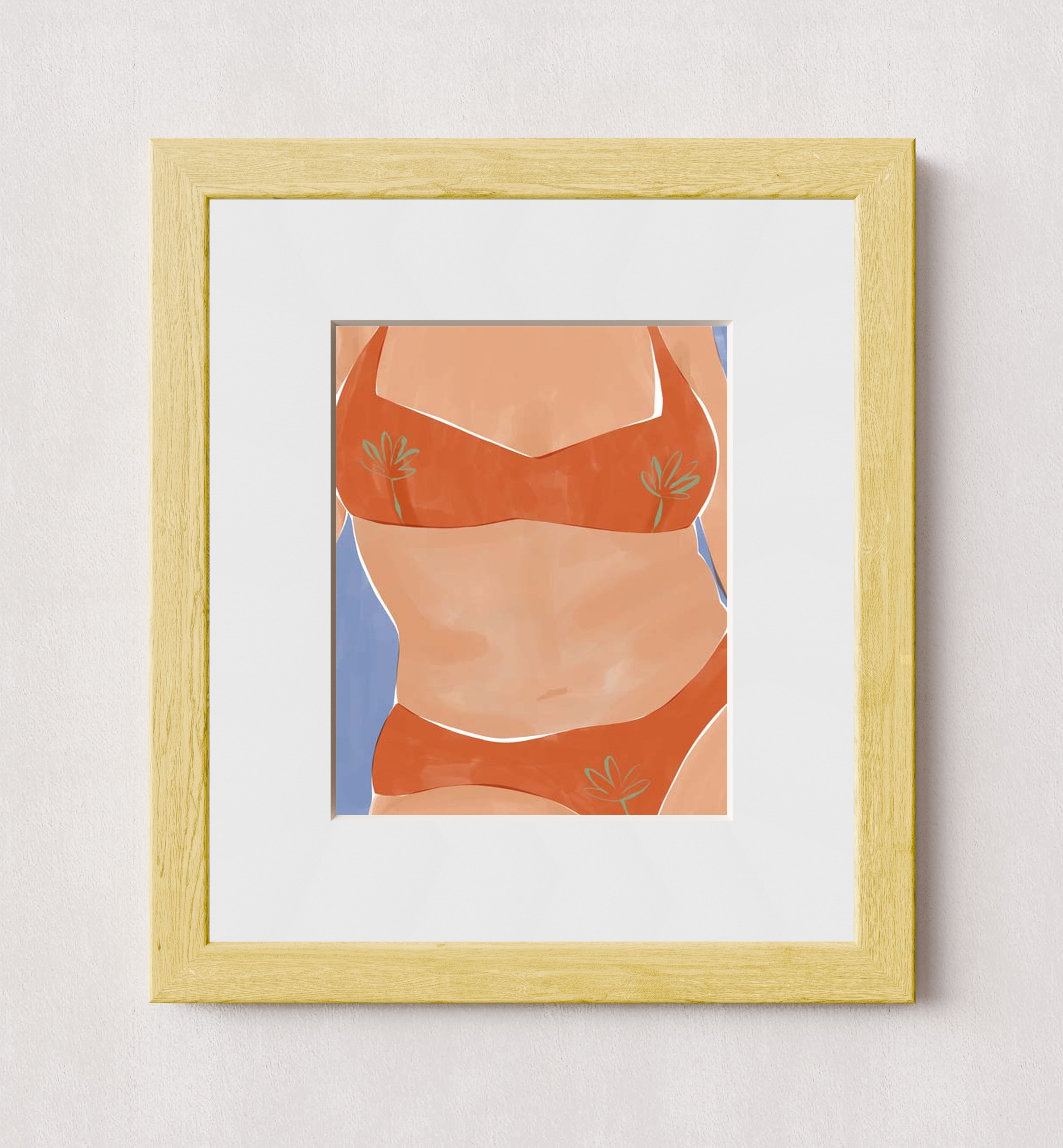 MPPR-WODF-ACRL-MAT2-08X10-P01-0190-260601-1XXXXX-158701