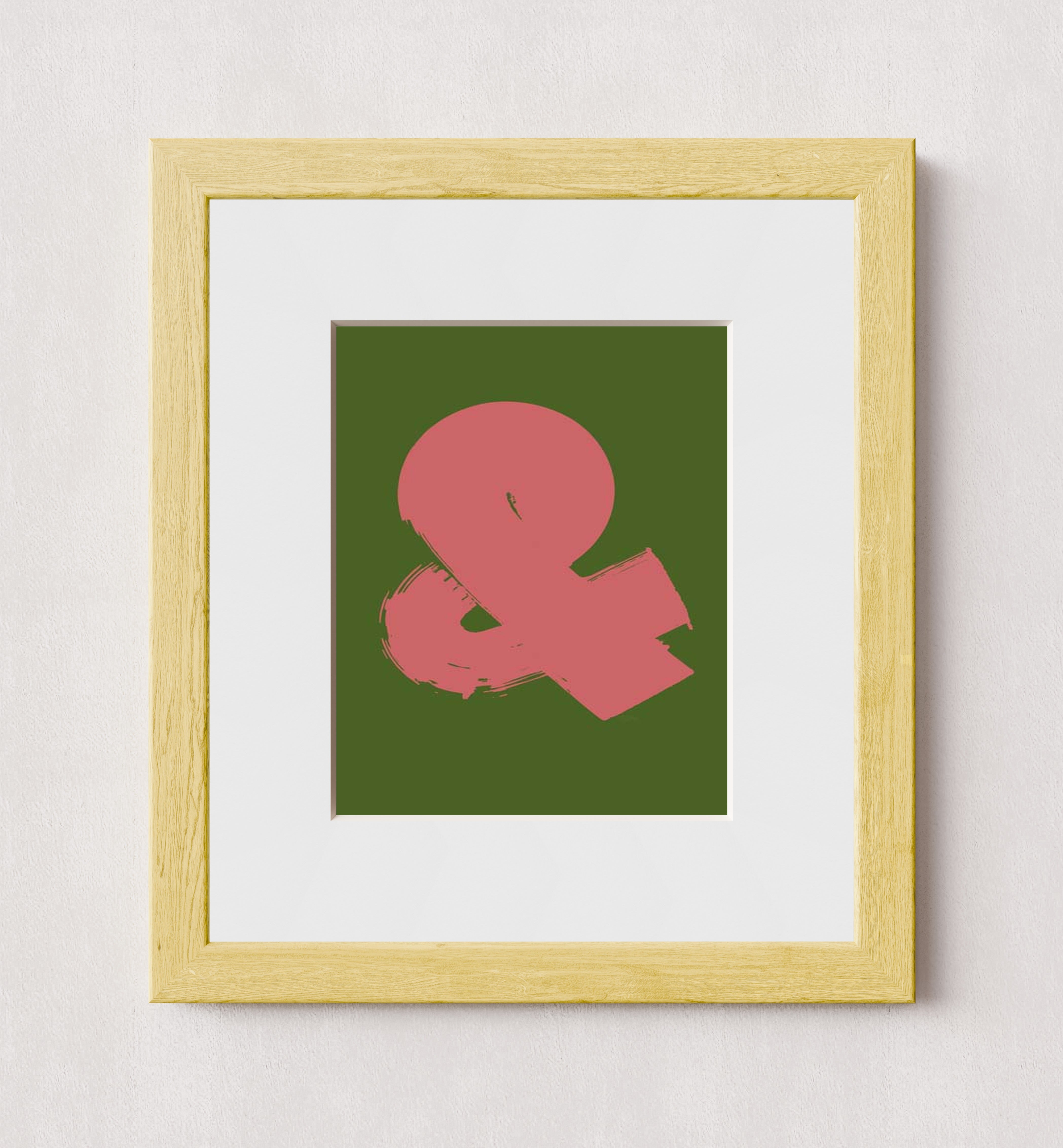 MPPR-WODF-ACRL-MAT2-08X10-P01-0190-260602-1XXXXX-160101