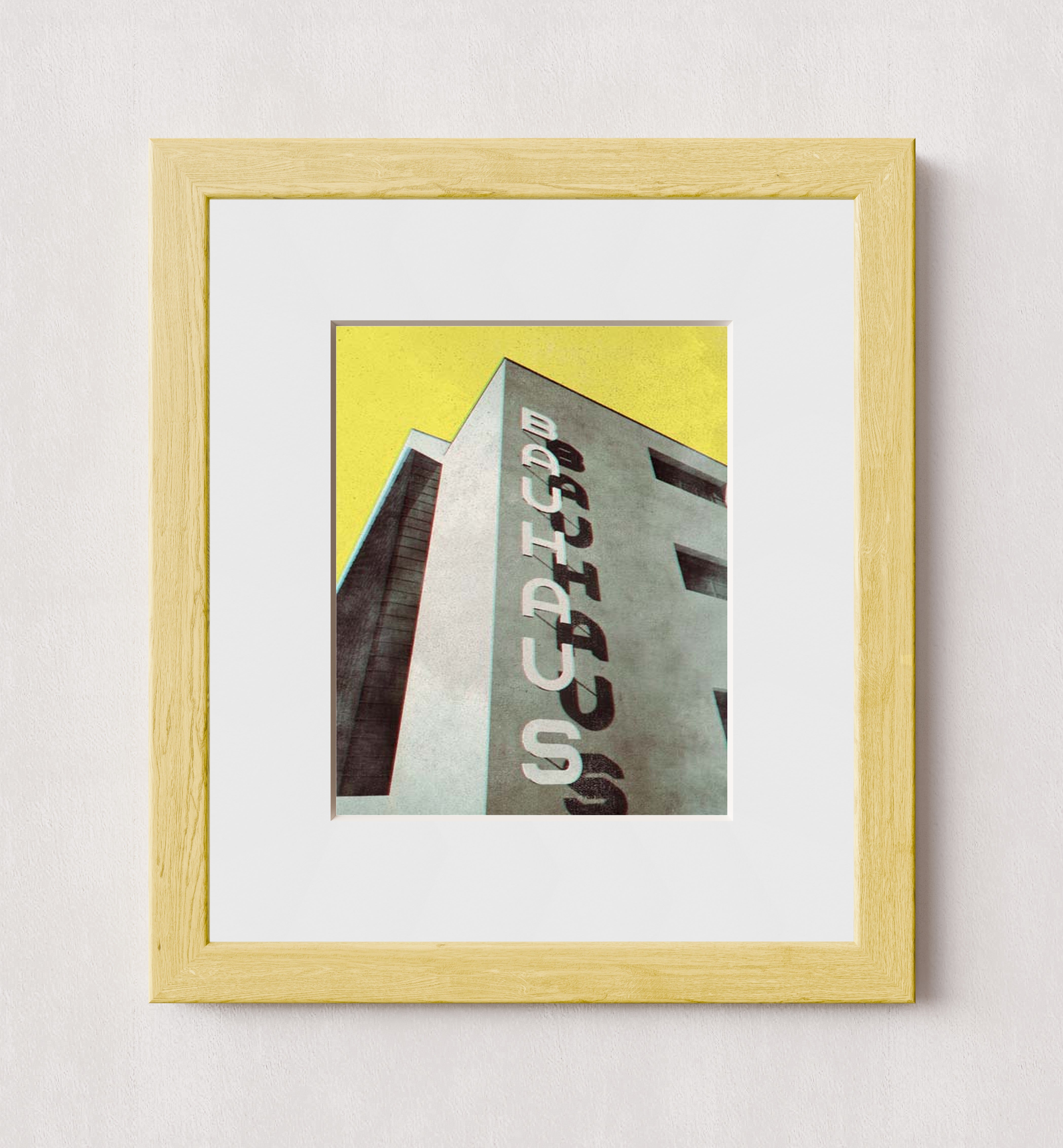 MPPR-WODF-ACRL-MAT2-08X10-P01-0190-260602-1XXXXX-161001