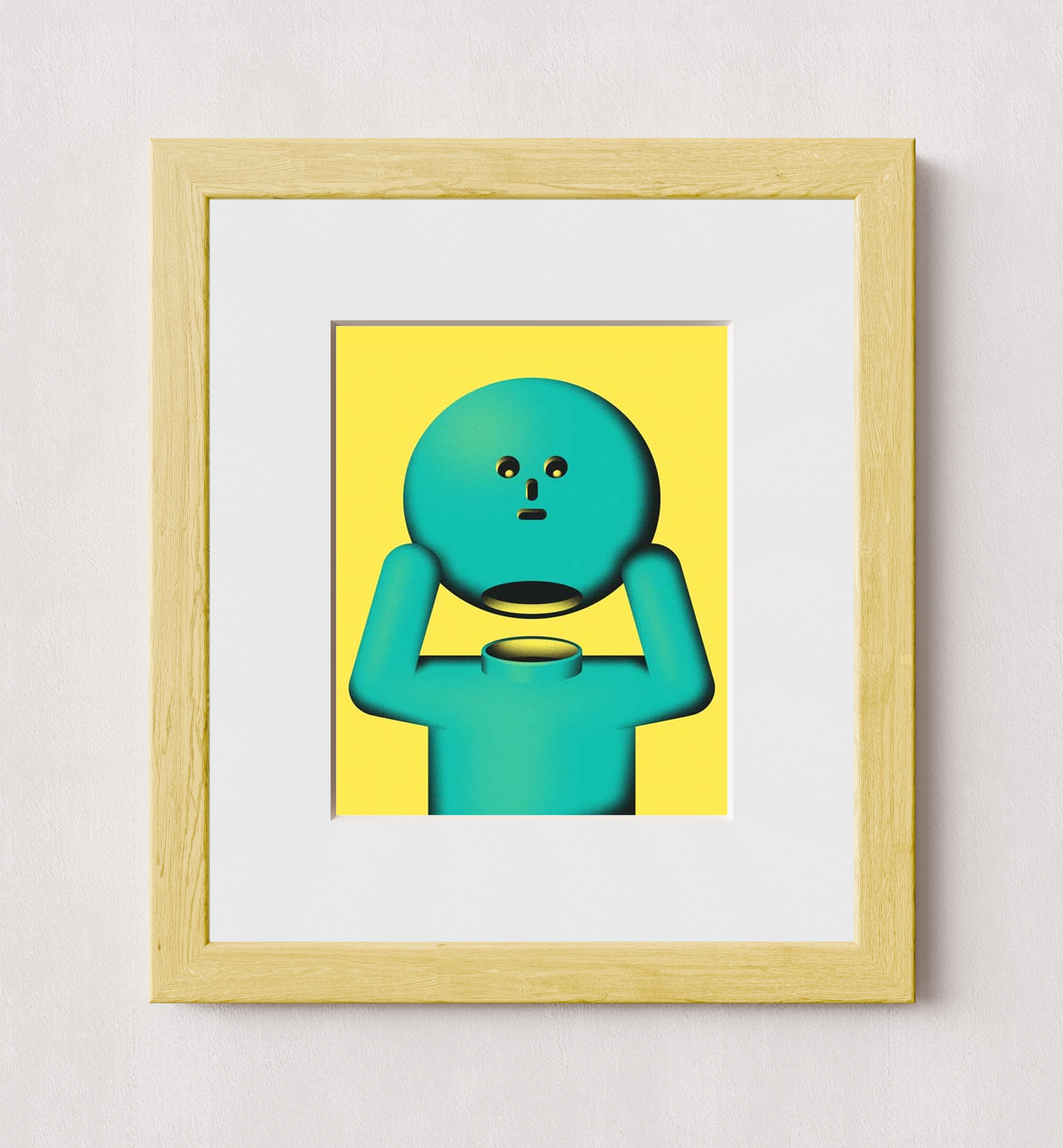 MPPR-WODF-ACRL-MAT2-08X10-P01-0190-260602-1XXXXX-163101