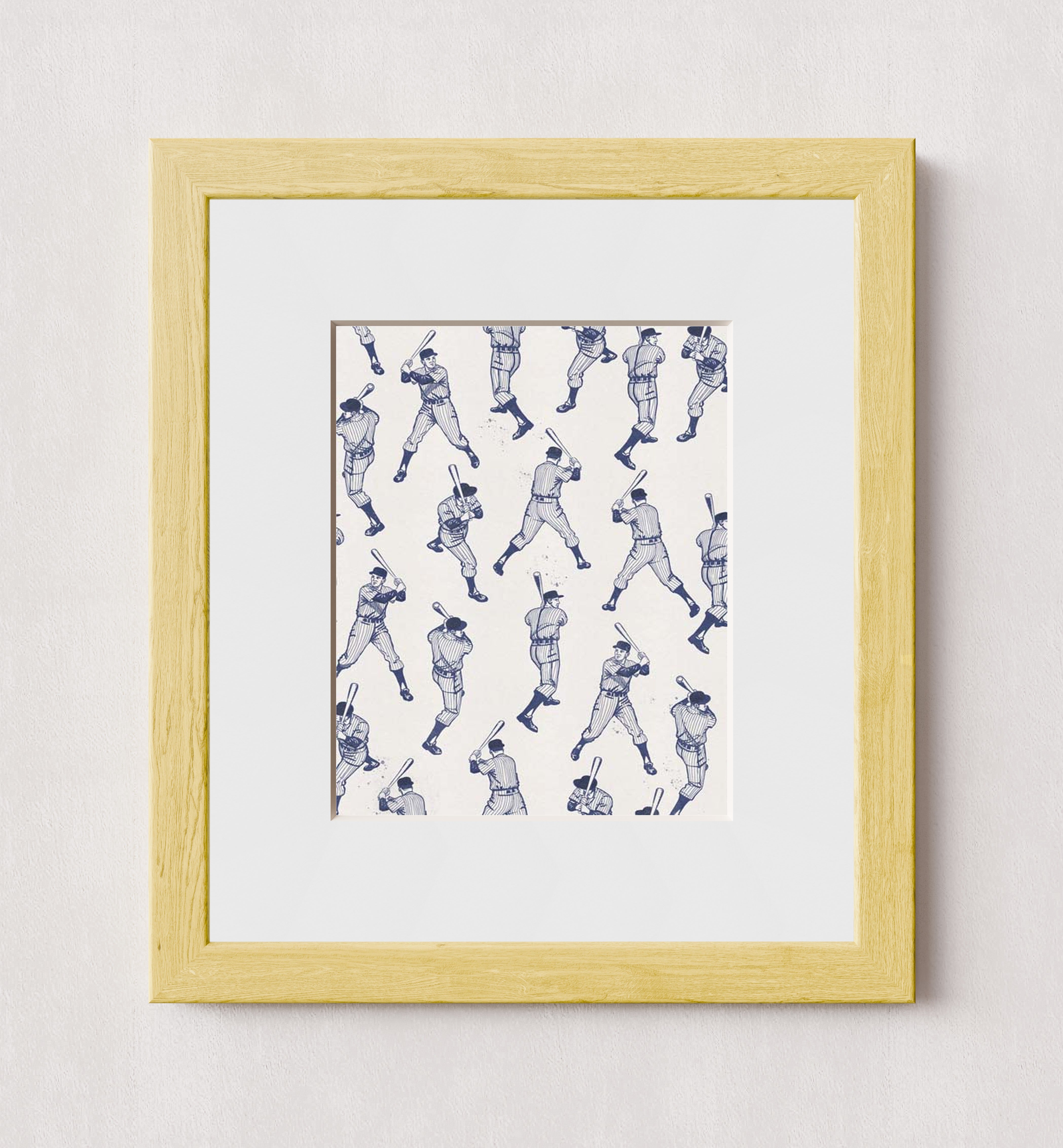 MPPR-WODF-ACRL-MAT2-08X10-P01-0190-260602-1XXXXX-165301