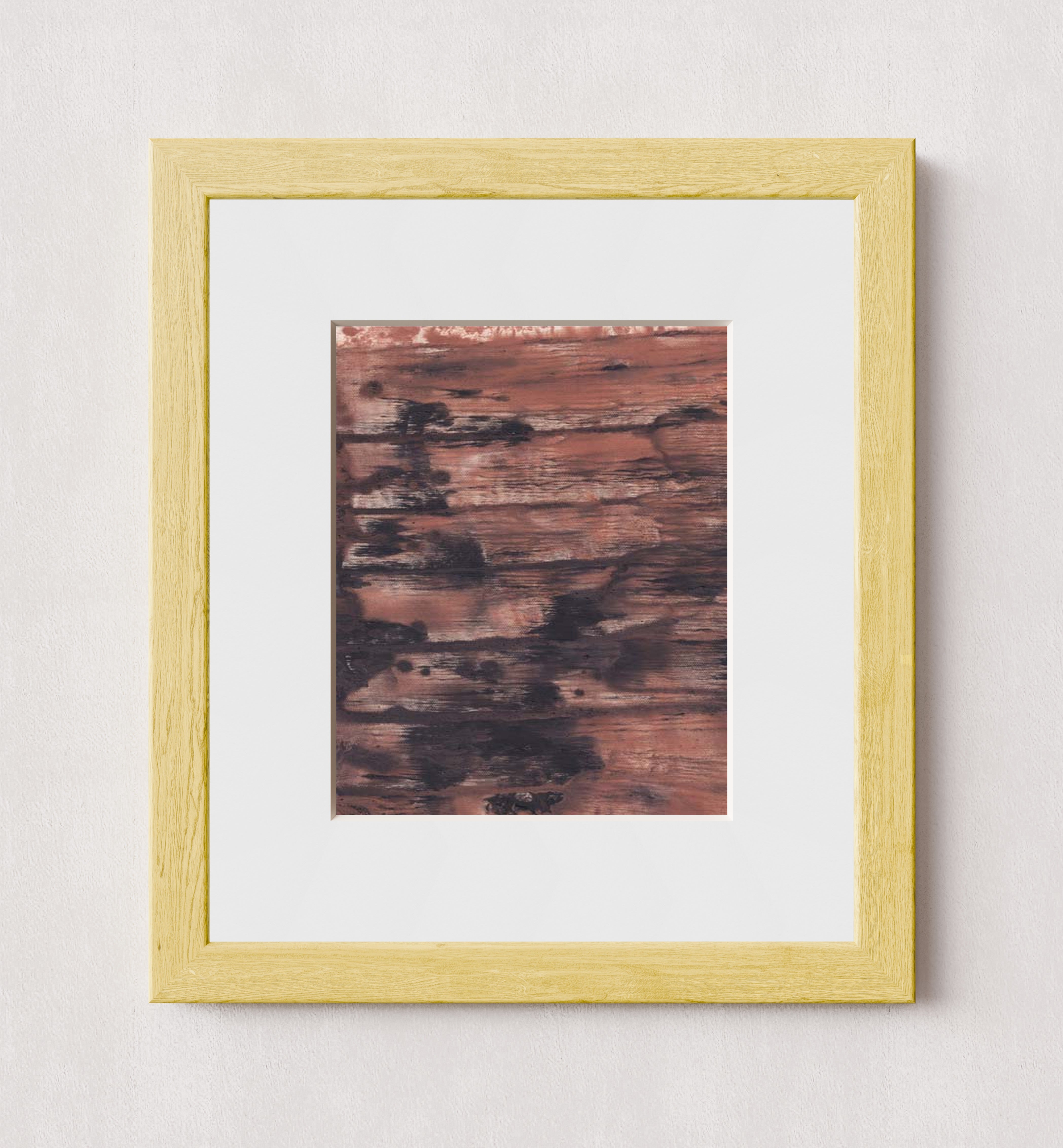 MPPR-WODF-ACRL-MAT2-08X10-P01-0190-260602-1XXXXX-166801