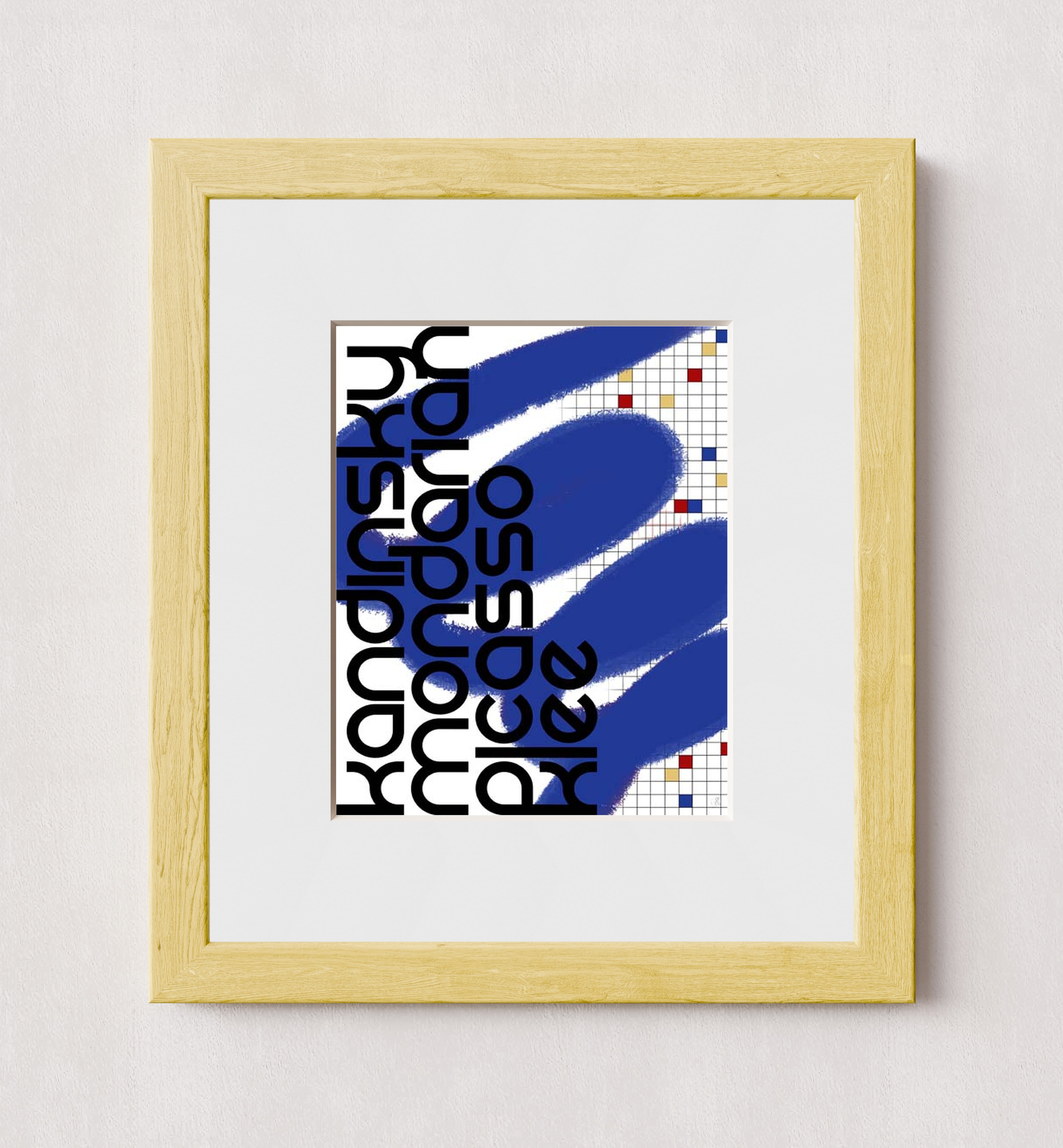 MPPR-WODF-ACRL-MAT2-08X10-P01-0190-260602-1XXXXX-168401