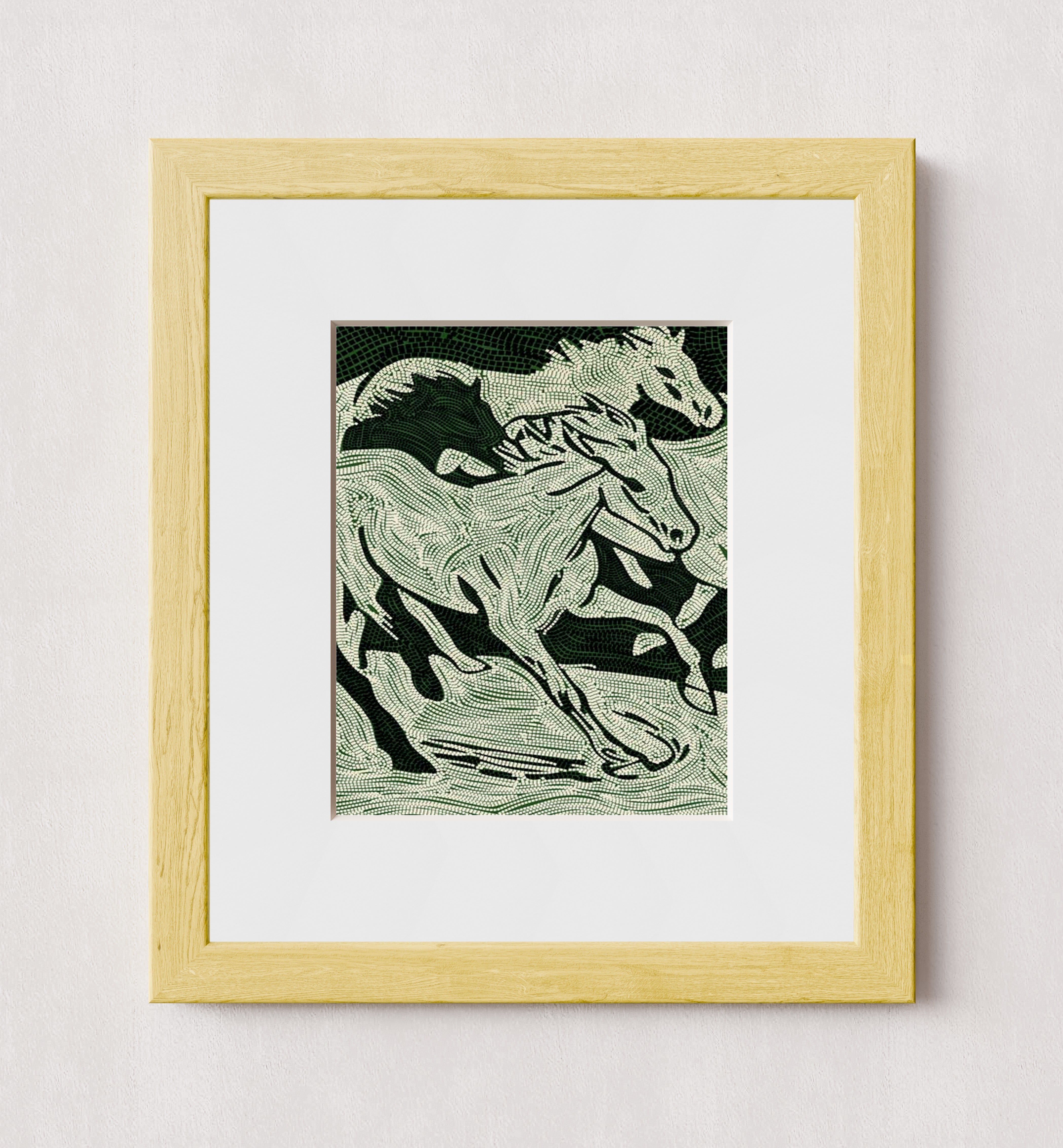 MPPR-WODF-ACRL-MAT2-08X10-P01-0190-260602-1XXXXX-169401