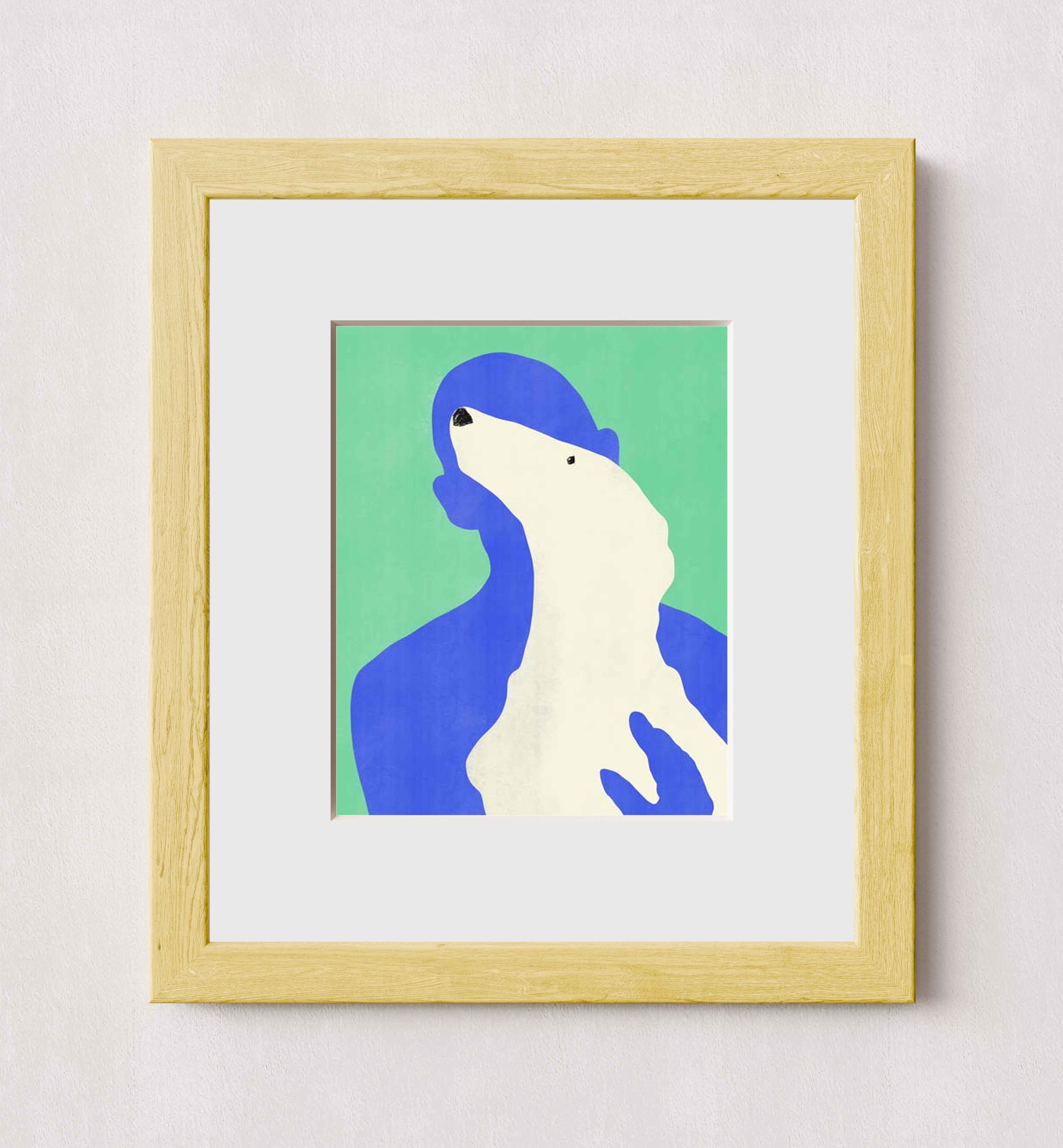 MPPR-WODF-ACRL-MAT2-08X10-P01-0190-260602-1XXXXX-169801