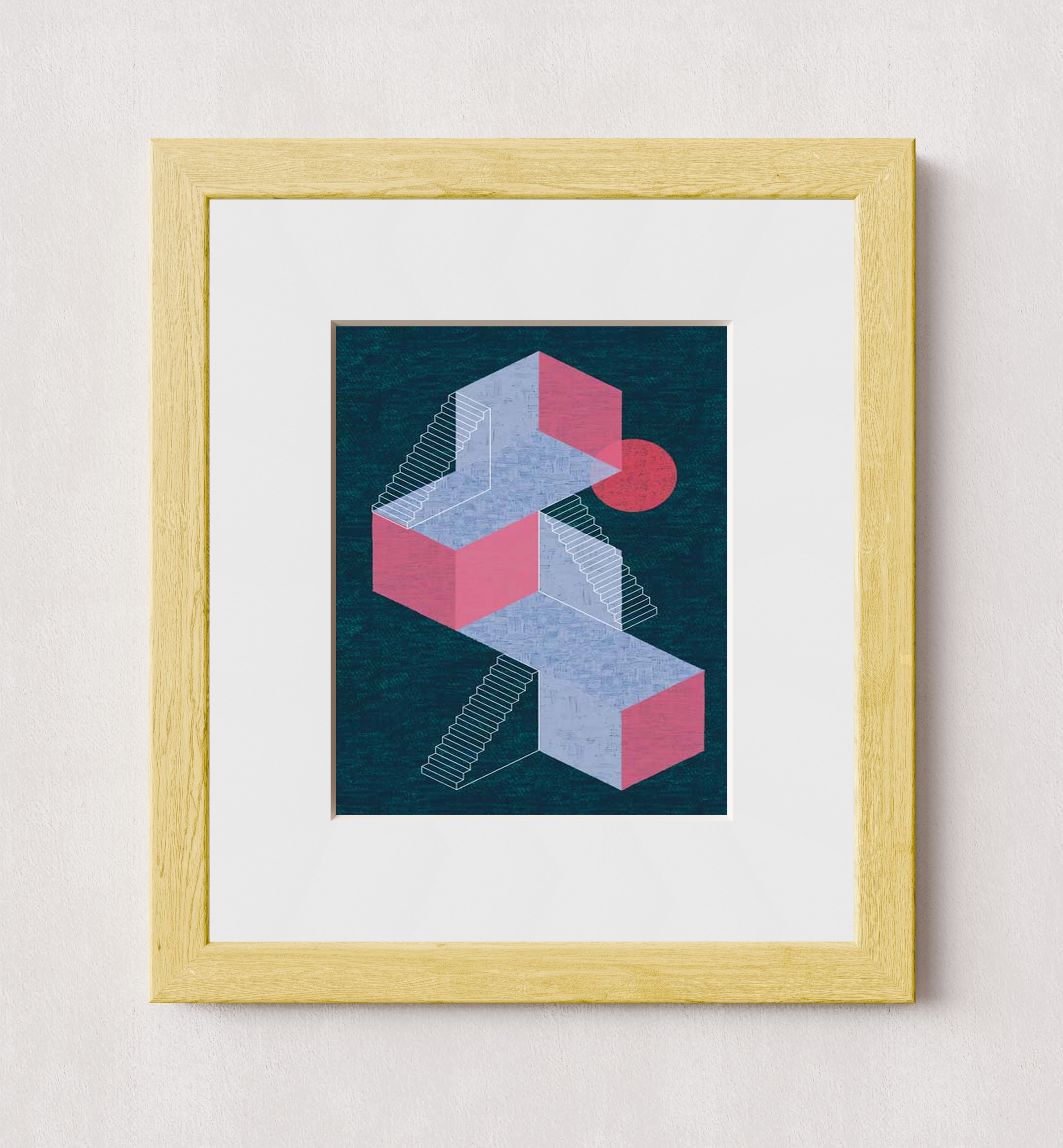 MPPR-WODF-ACRL-MAT2-08X10-P01-0190-260602-1XXXXX-170101