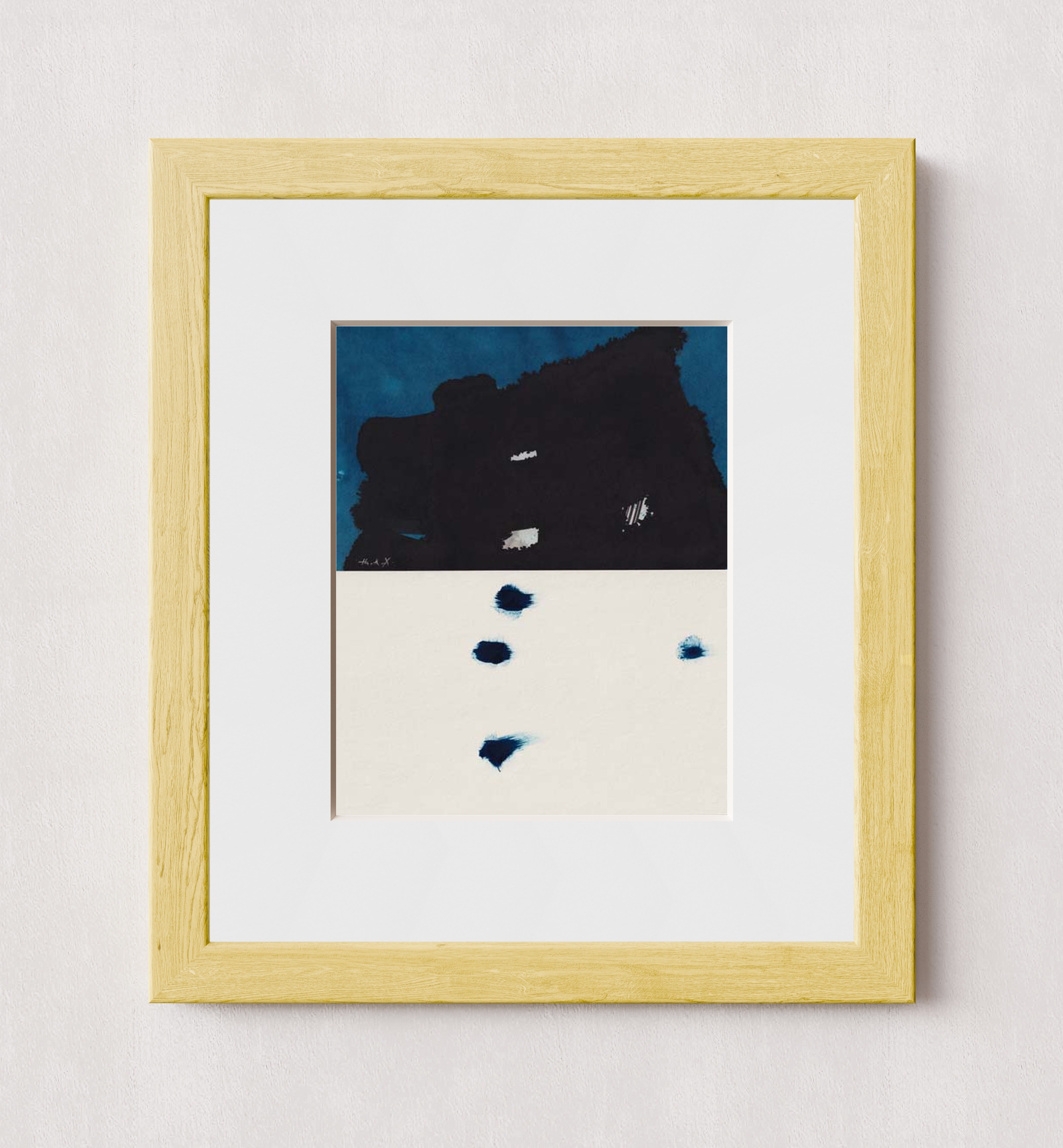 MPPR-WODF-ACRL-MAT2-08X10-P01-0190-260602-1XXXXX-170201
