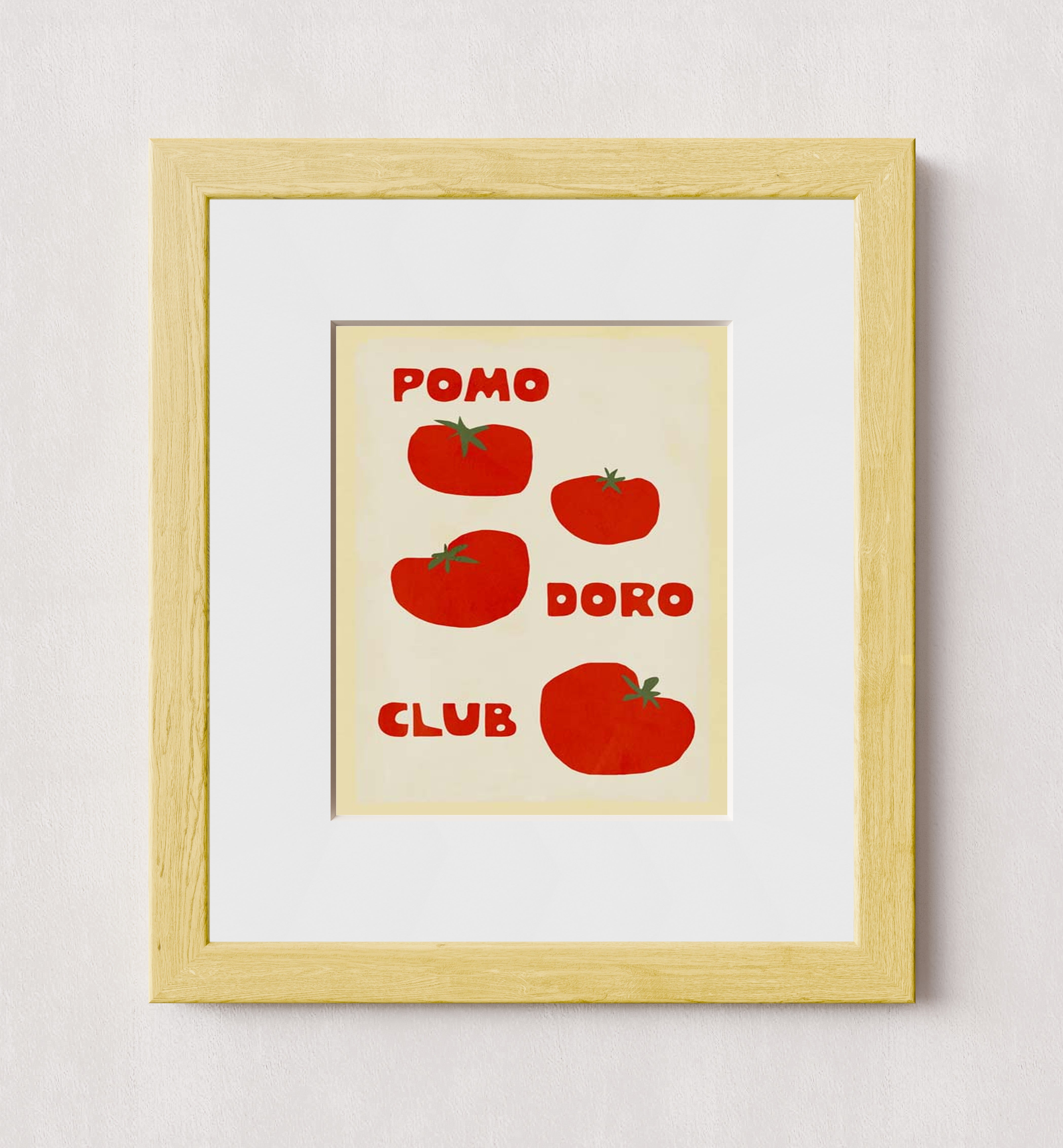 MPPR-WODF-ACRL-MAT2-08X10-P01-0190-260602-1XXXXX-171201