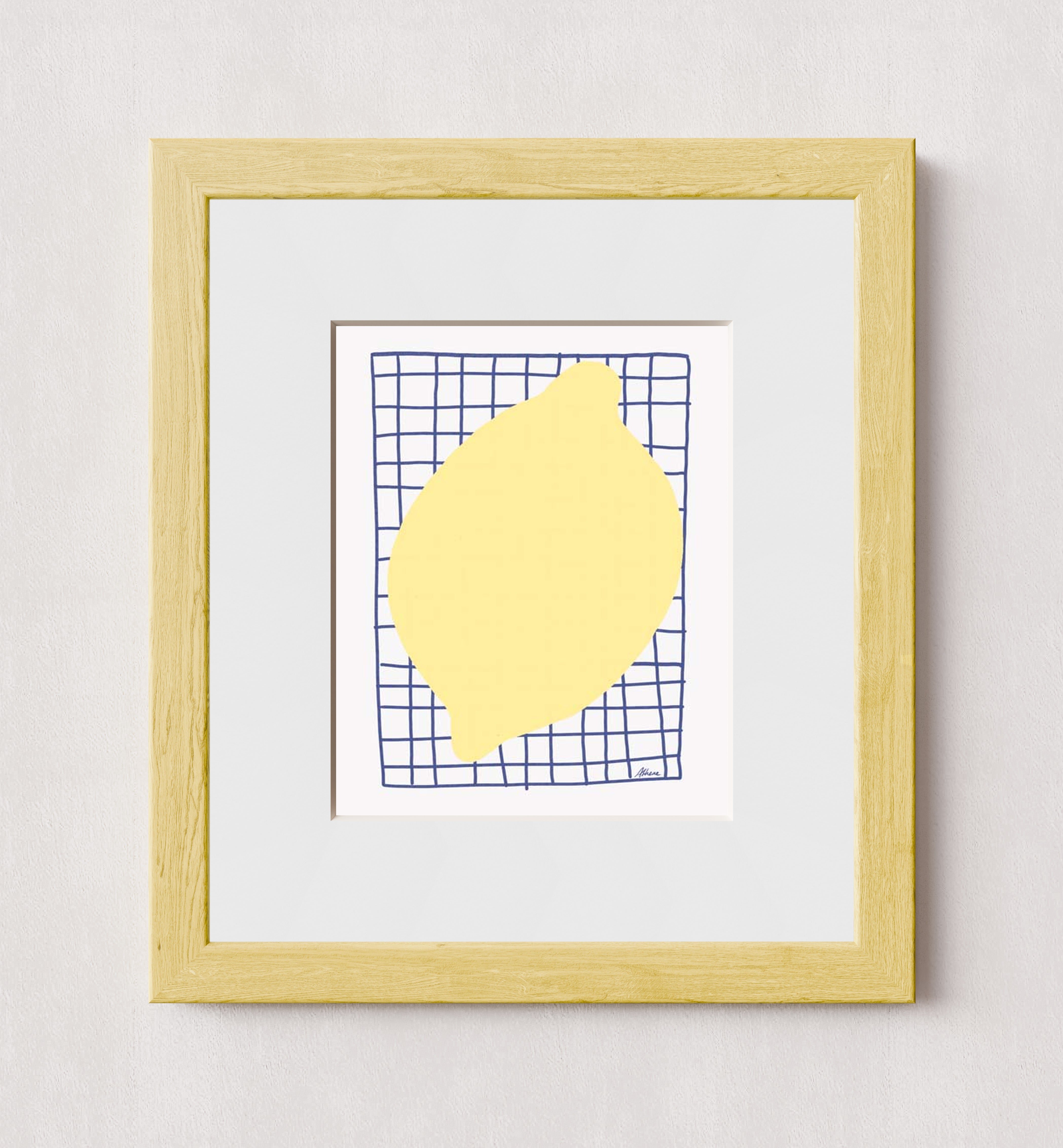 MPPR-WODF-ACRL-MAT2-08X10-P01-0190-260615-1XXXXX-173601