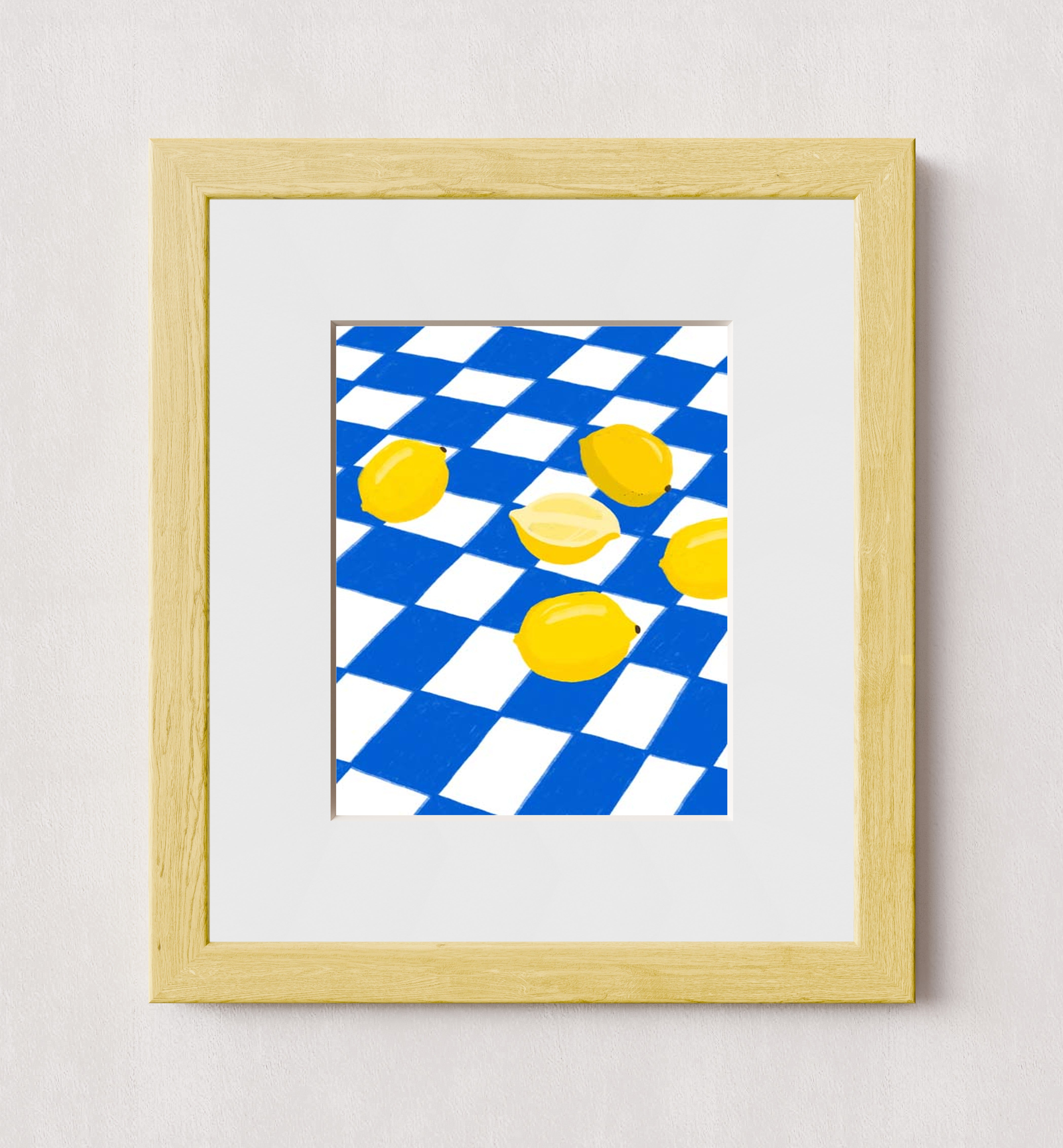 MPPR-WODF-ACRL-MAT2-08X10-P01-0190-260615-1XXXXX-174301