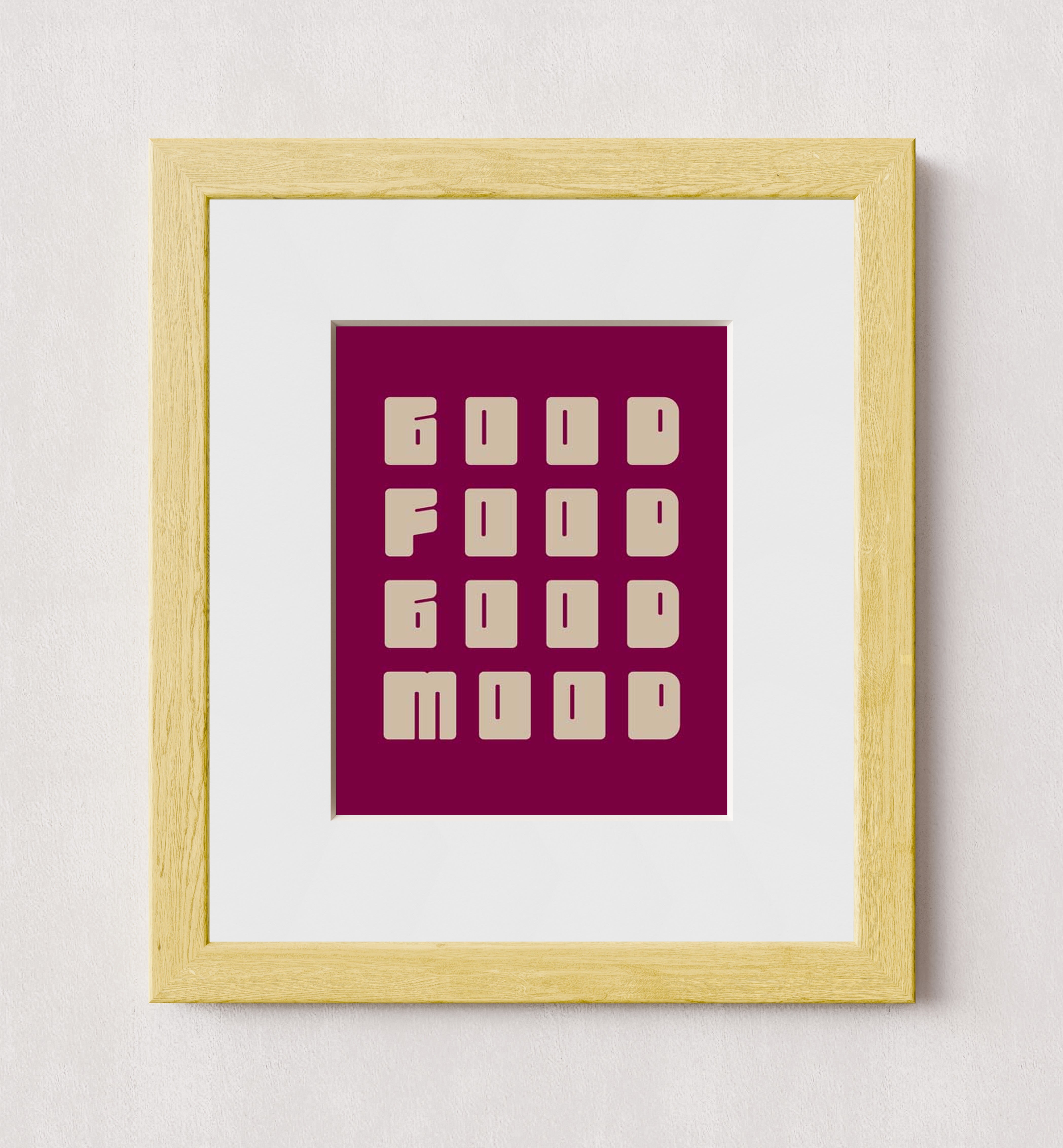 MPPR-WODF-ACRL-MAT2-08X10-P01-0190-260615-1XXXXX-174501