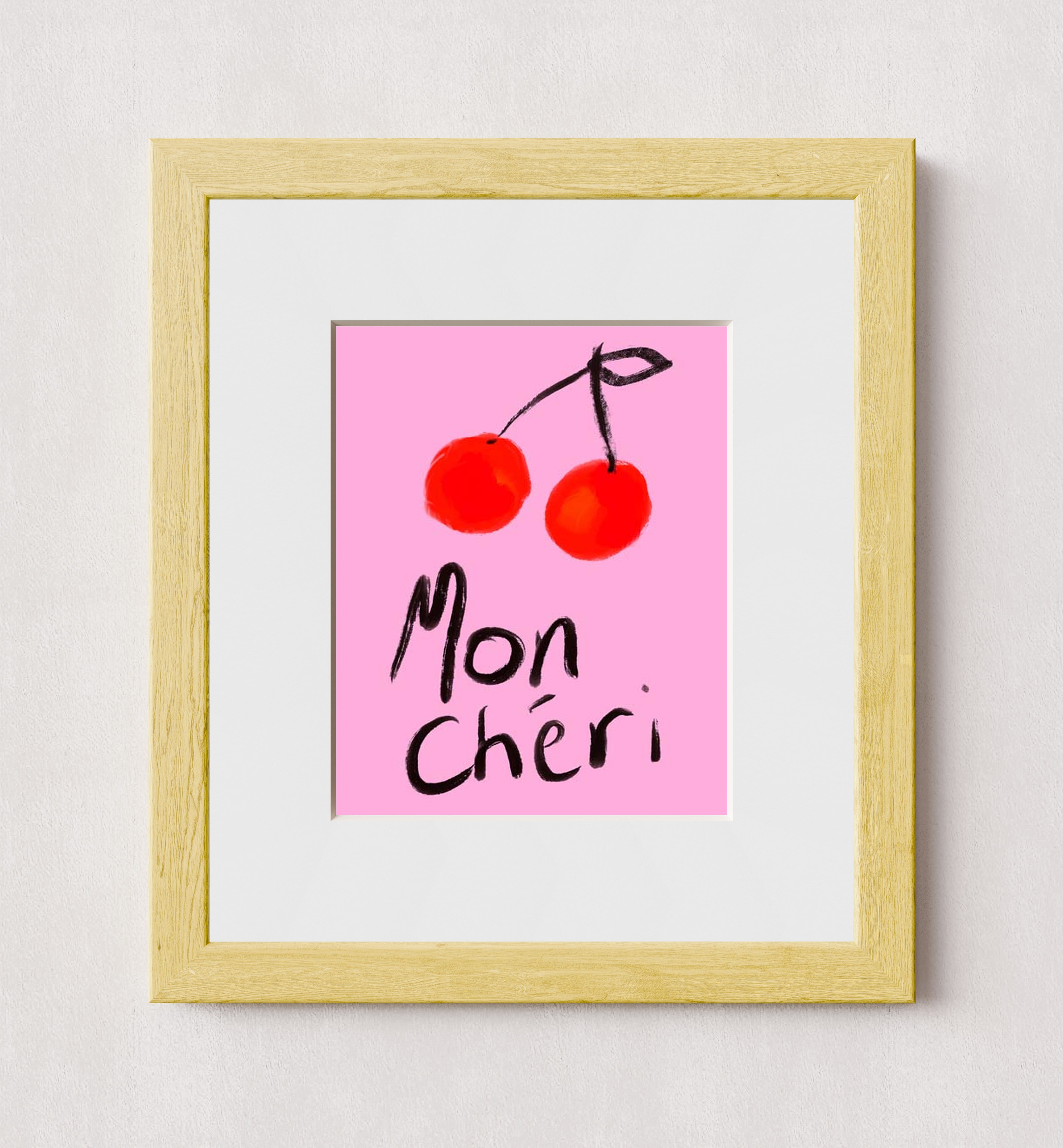 MPPR-WODF-ACRL-MAT2-08X10-P01-0190-260615-1XXXXX-176401