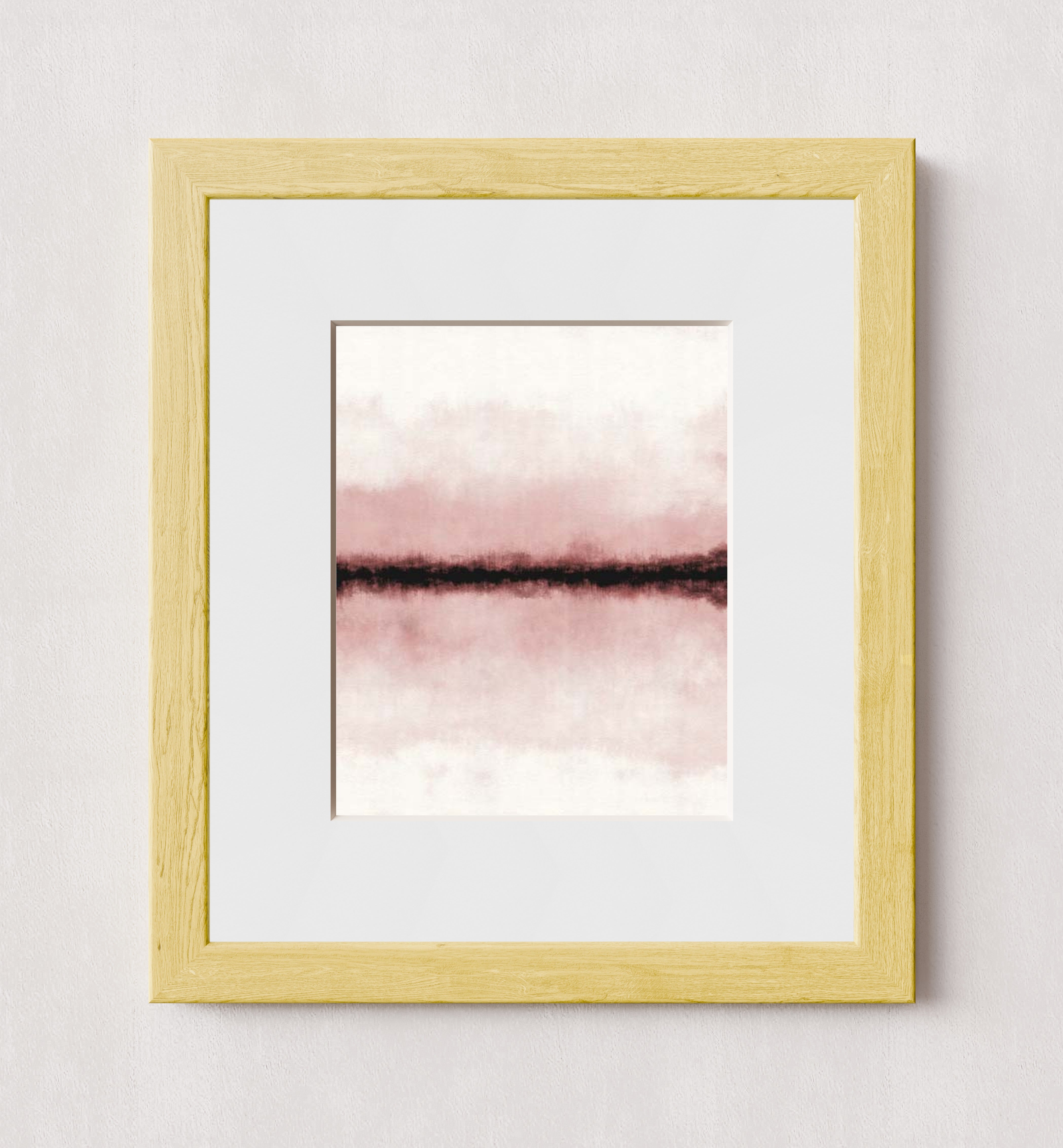 MPPR-WODF-ACRL-MAT2-08X10-P01-0190-260705-1XXXXX-177801
