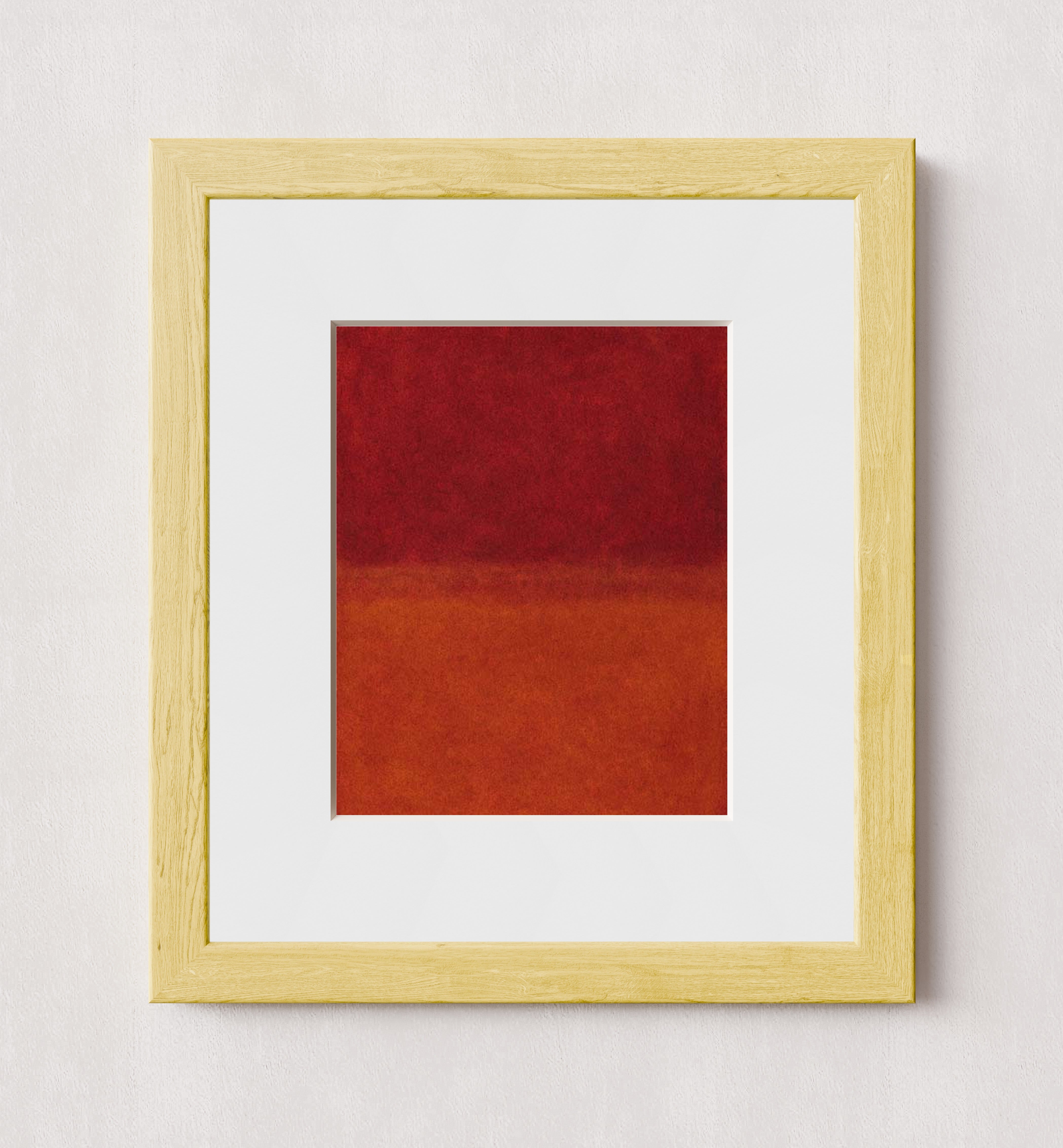 MPPR-WODF-ACRL-MAT2-08X10-P01-0190-260705-1XXXXX-178401