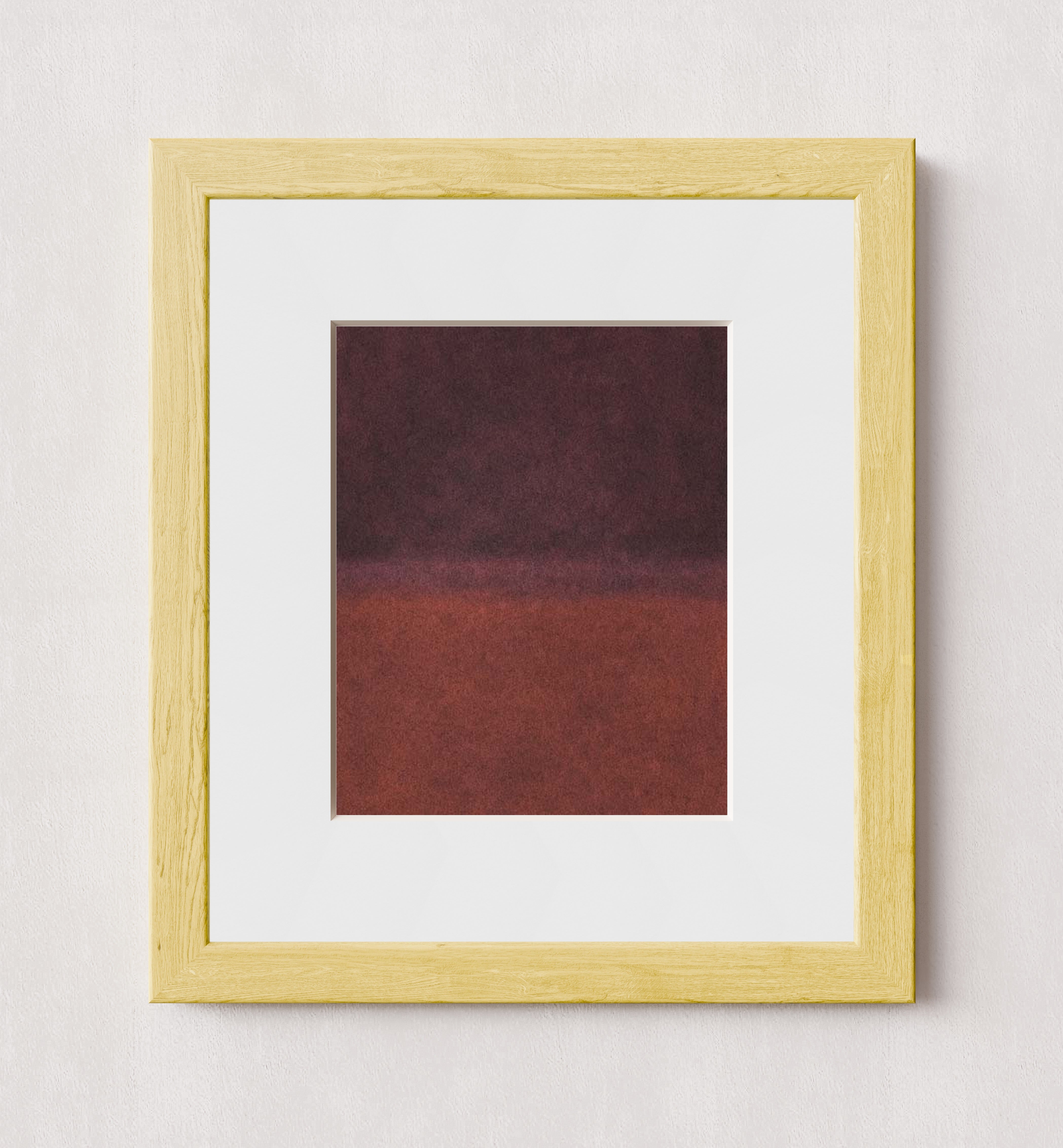 MPPR-WODF-ACRL-MAT2-08X10-P01-0190-260705-1XXXXX-178501
