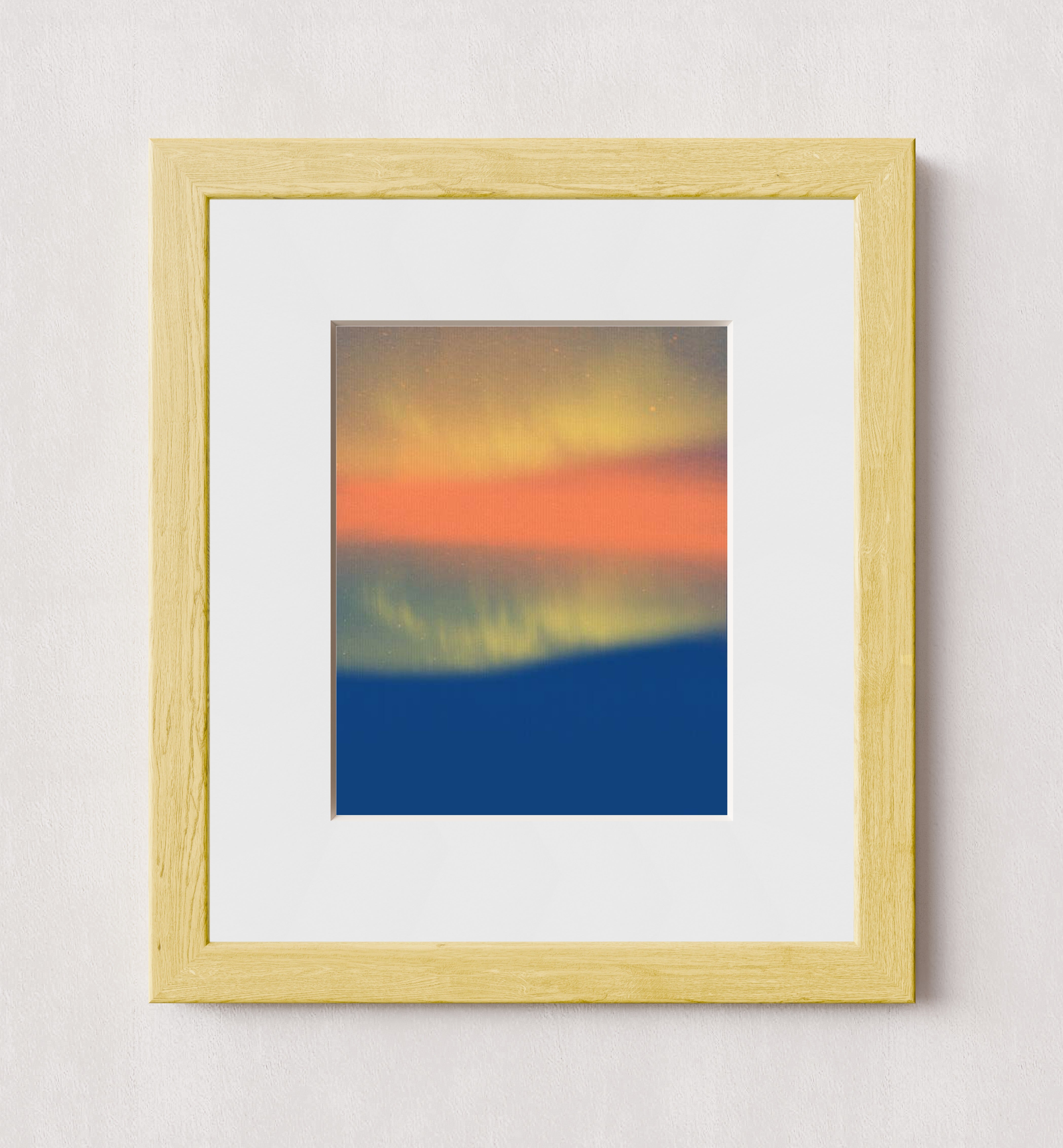 MPPR-WODF-ACRL-MAT2-08X10-P01-0190-260705-1XXXXX-178601