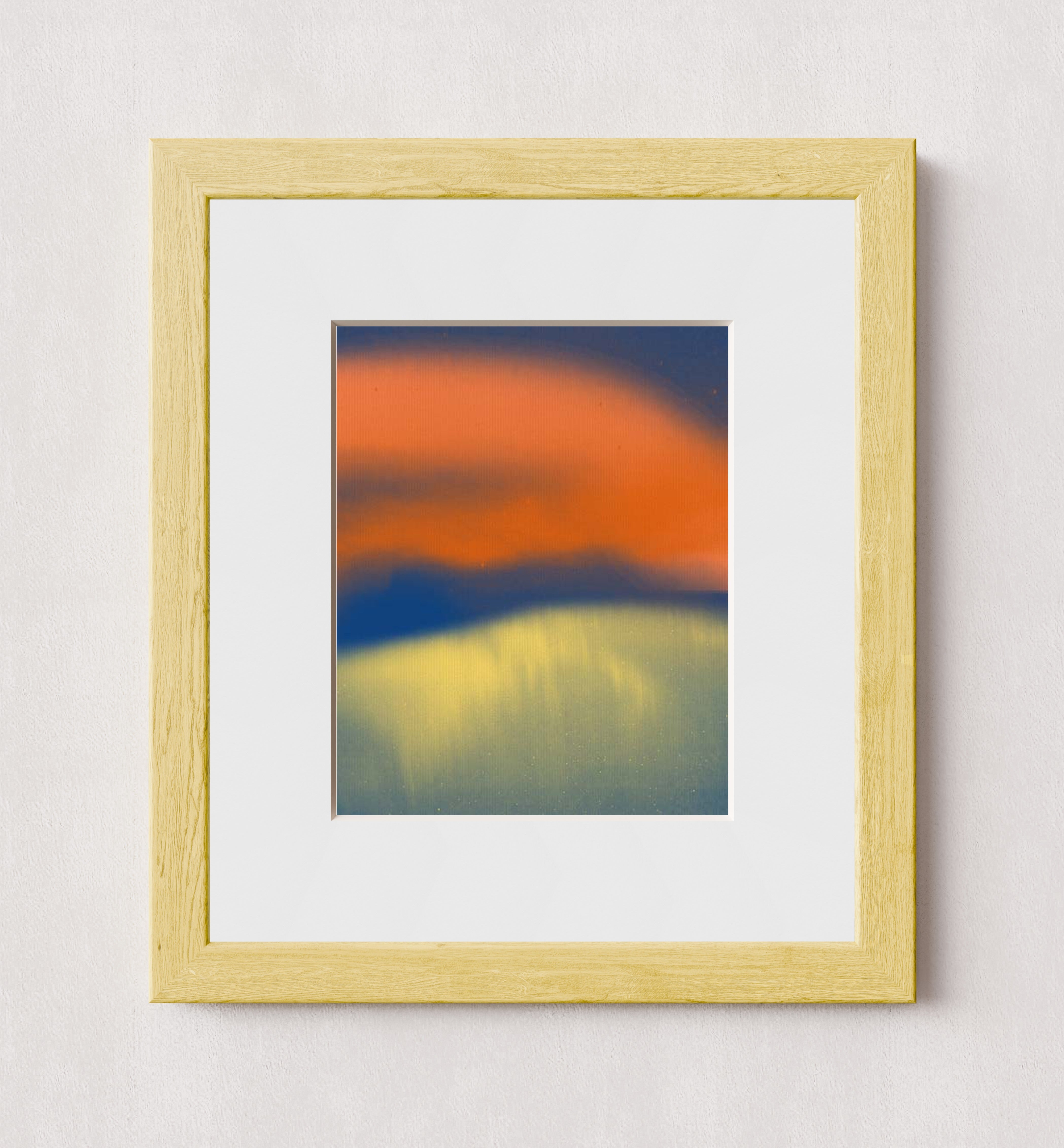 MPPR-WODF-ACRL-MAT2-08X10-P01-0190-260705-1XXXXX-178701